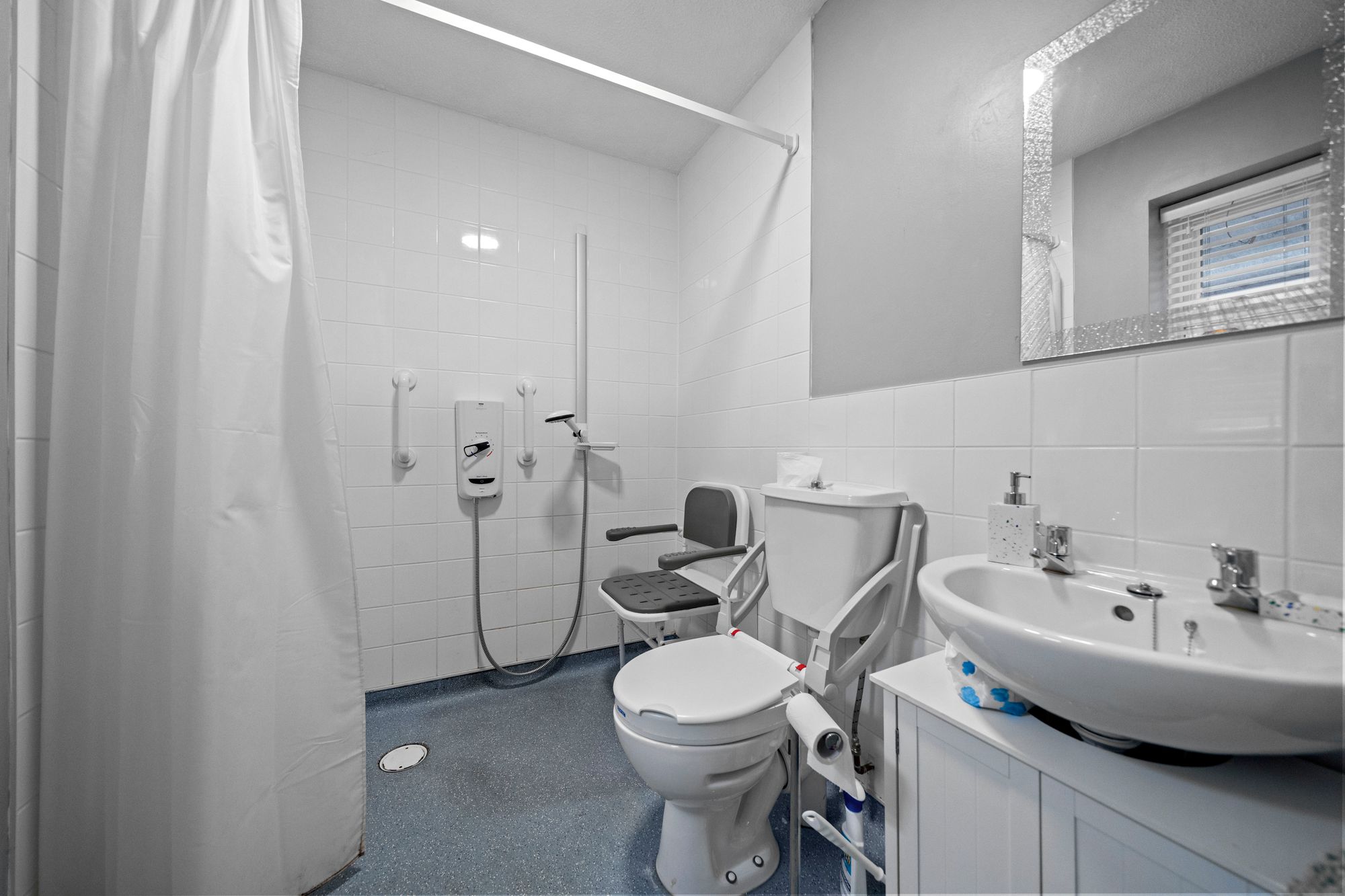 Brancaster Drive, Lowton, WA3