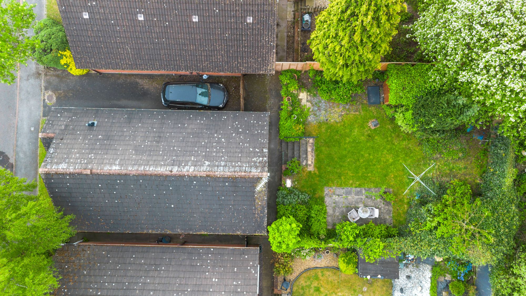 Brancaster Drive, Lowton, WA3