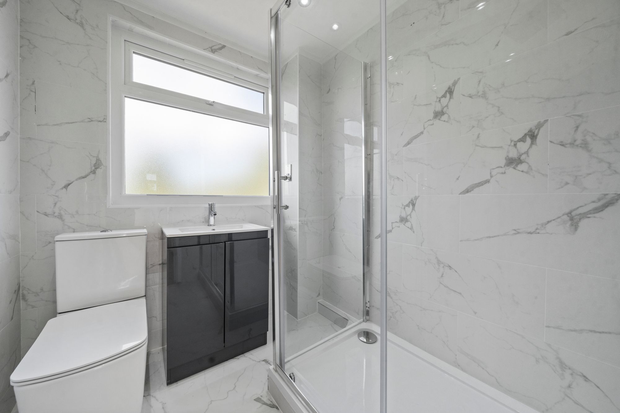 Monmouth Crescent, Ashton-In-Makerfield, WN4