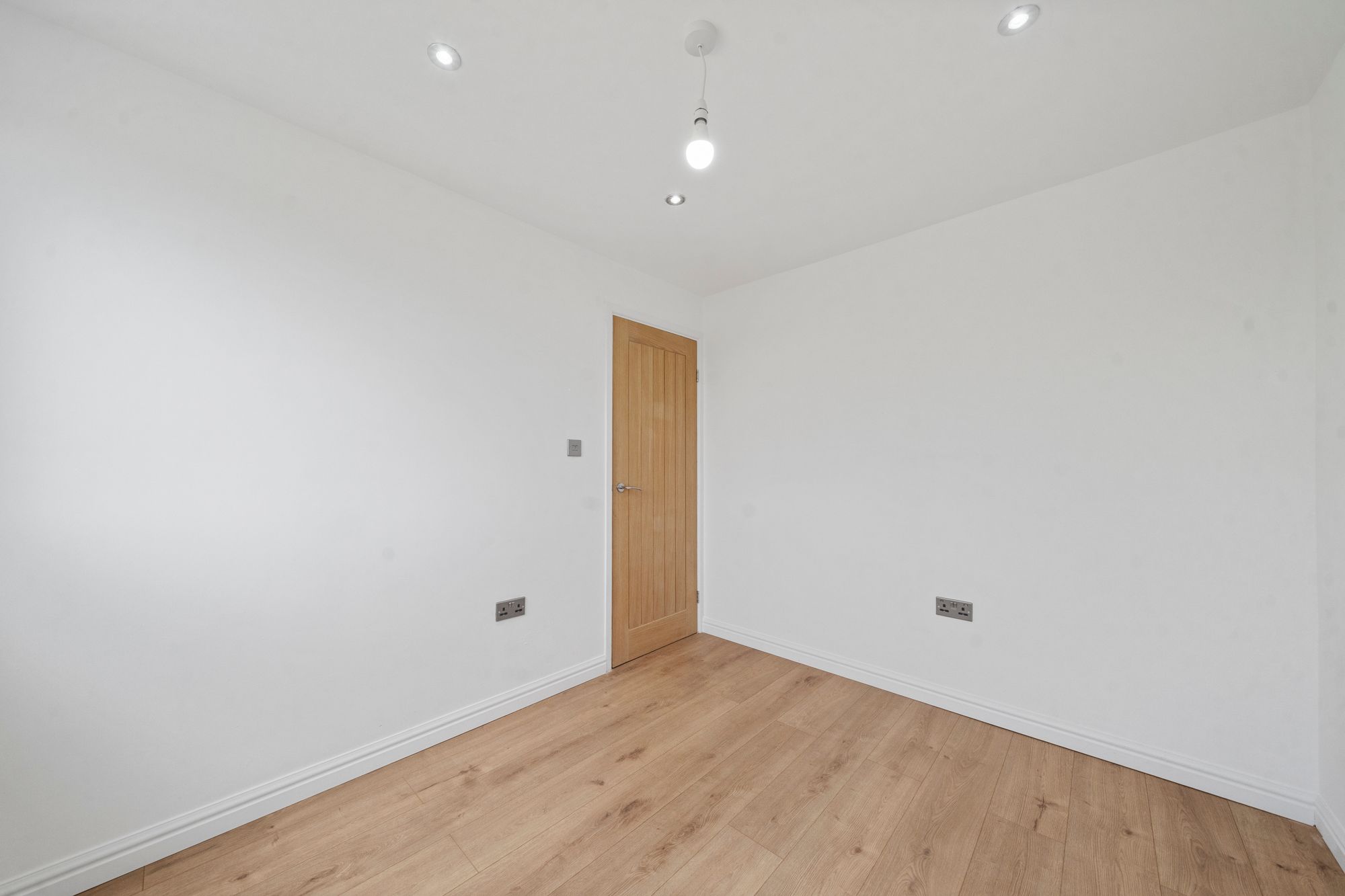 Monmouth Crescent, Ashton-In-Makerfield, WN4