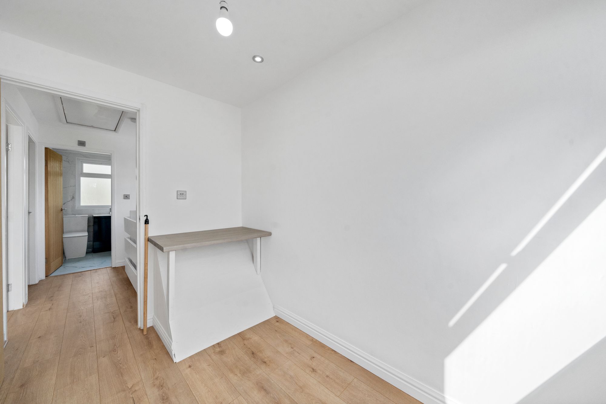 Monmouth Crescent, Ashton-In-Makerfield, WN4