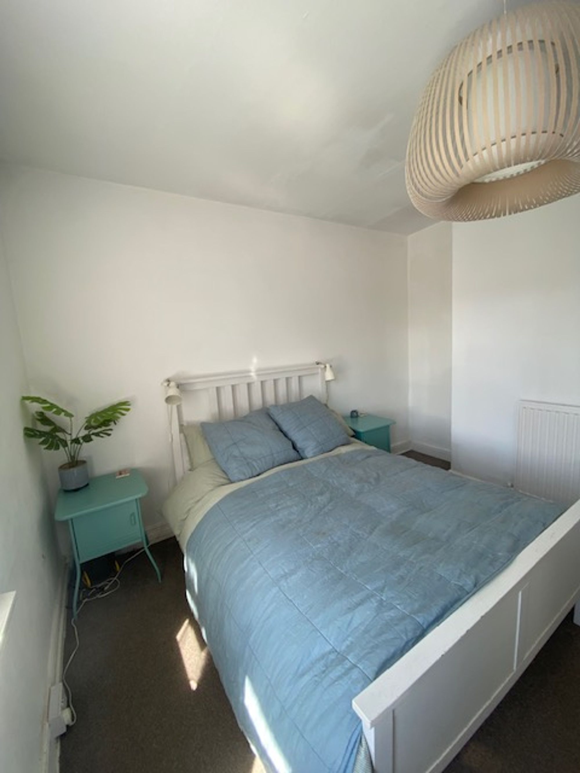 Coronation Grove, Harrogate, HG2