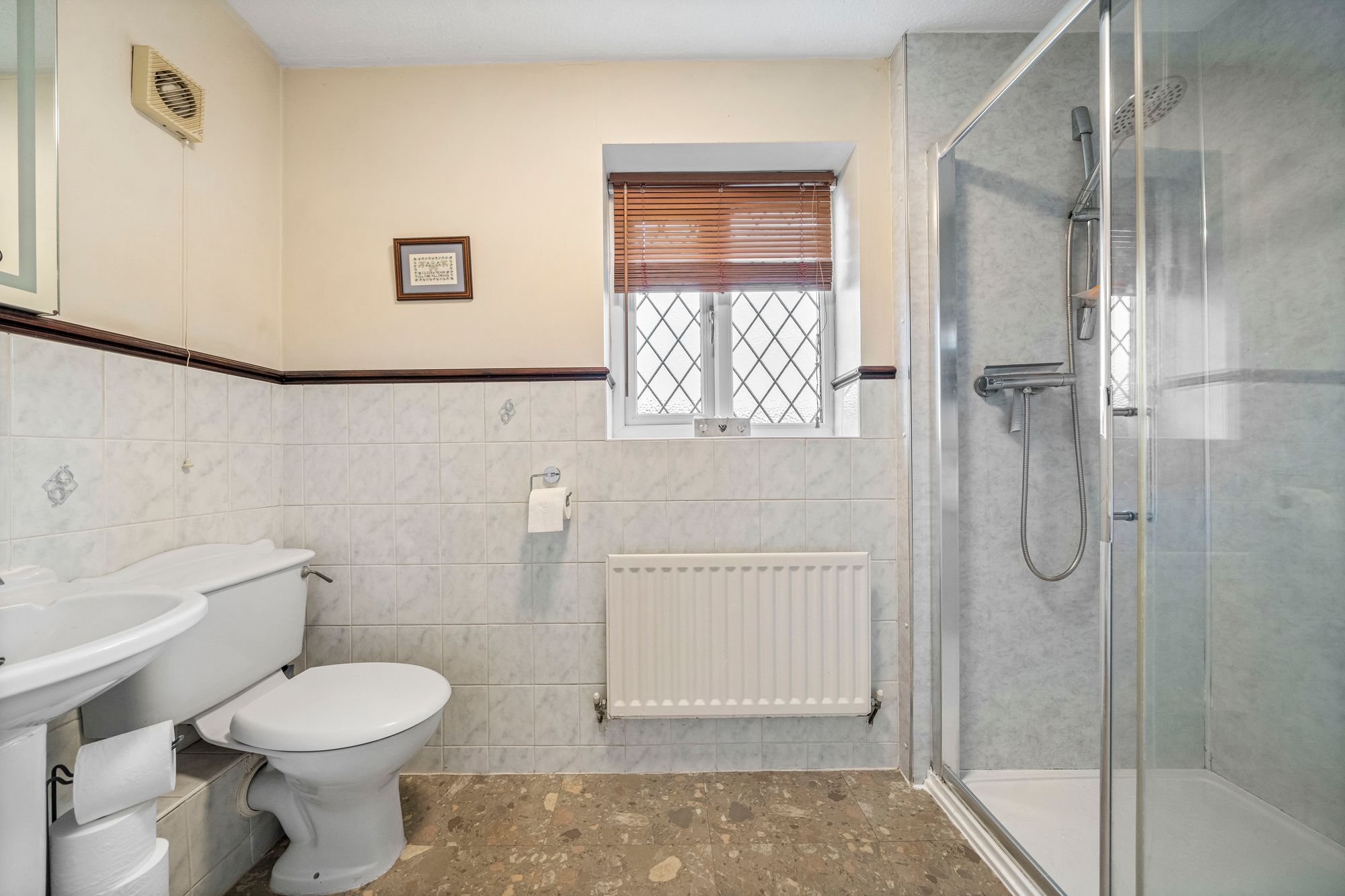 Talman Grove, Ashton-In-Makerfield, WN4