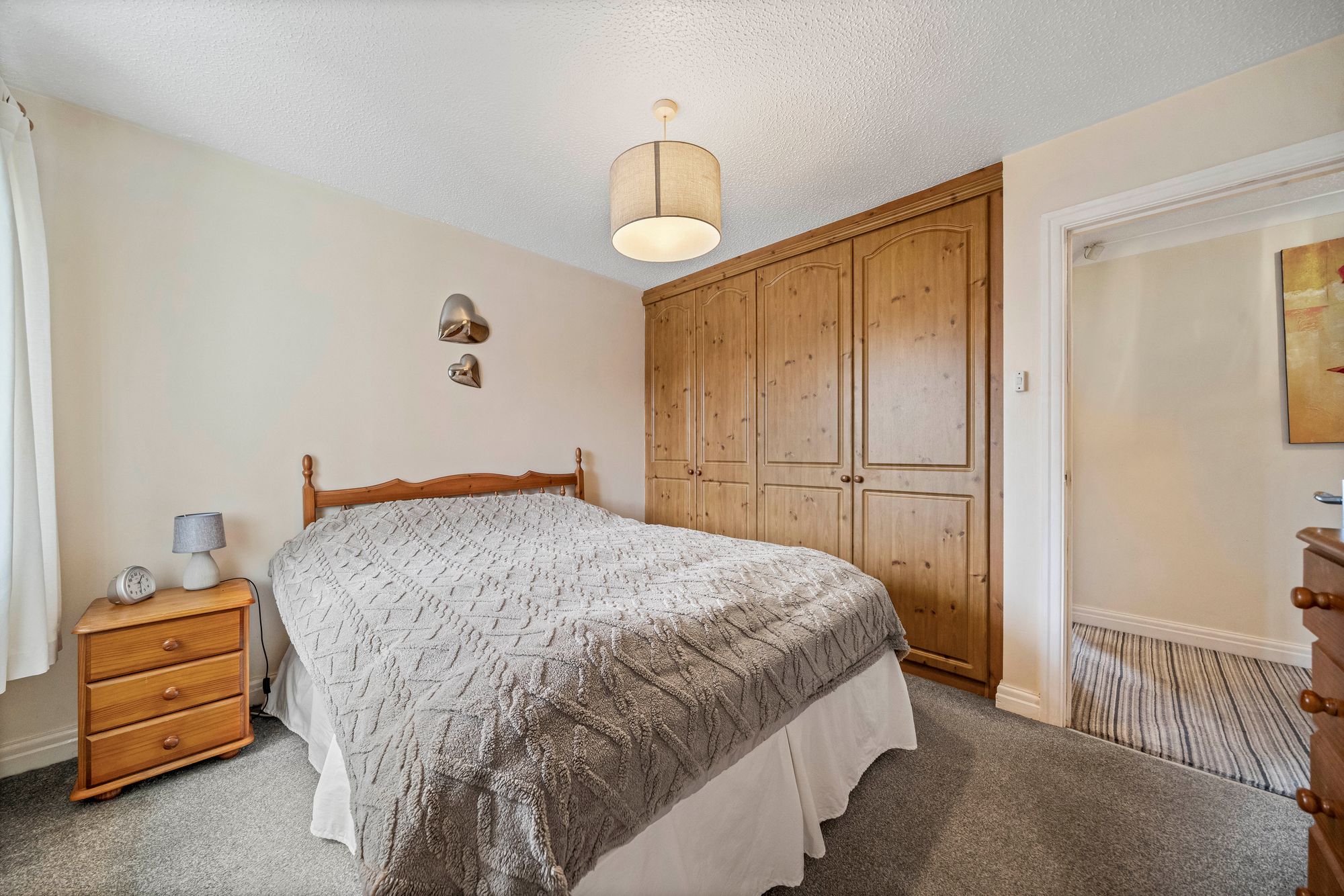 Talman Grove, Ashton-In-Makerfield, WN4
