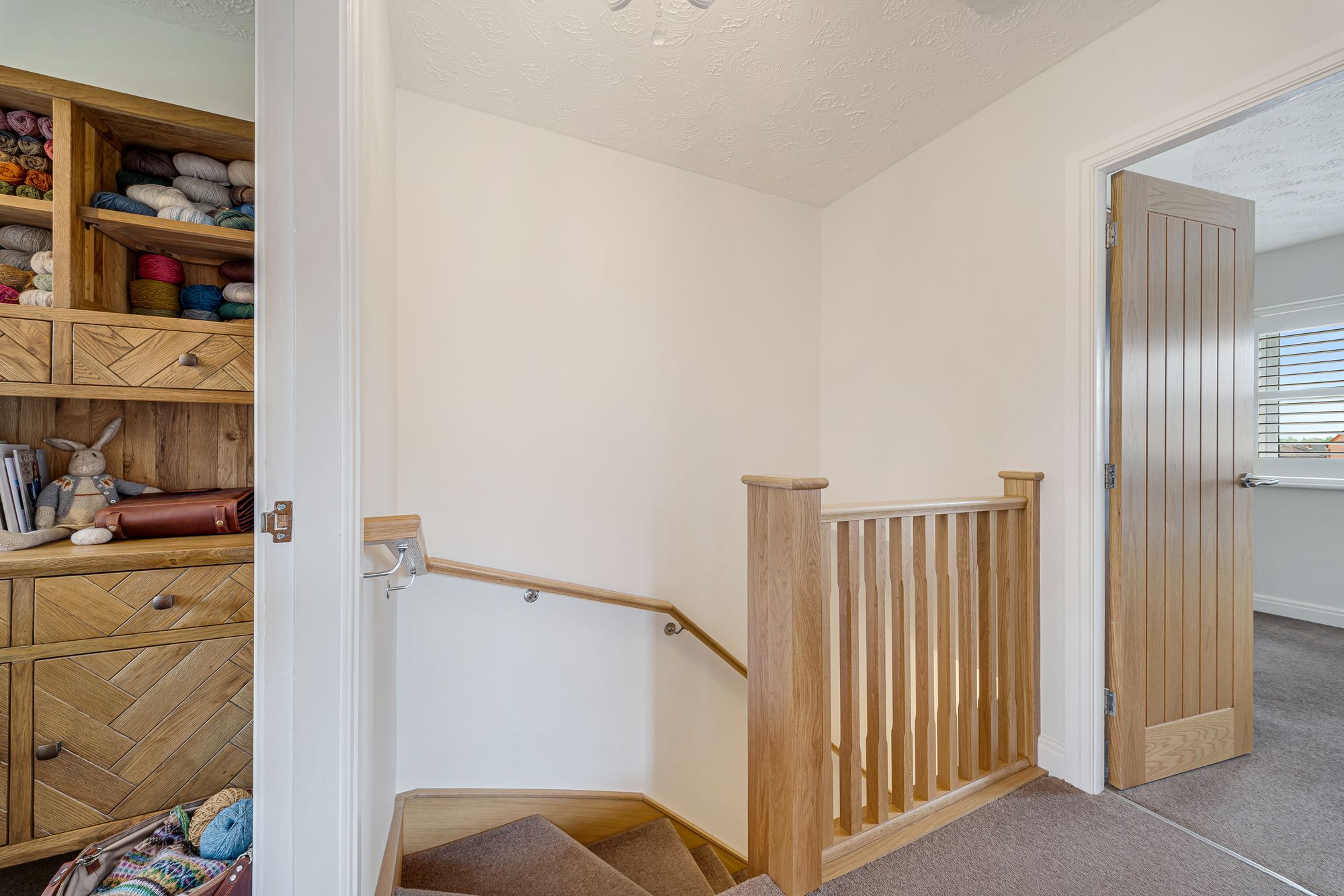 Eltham Close, Ashton-In-Makerfield, WN4