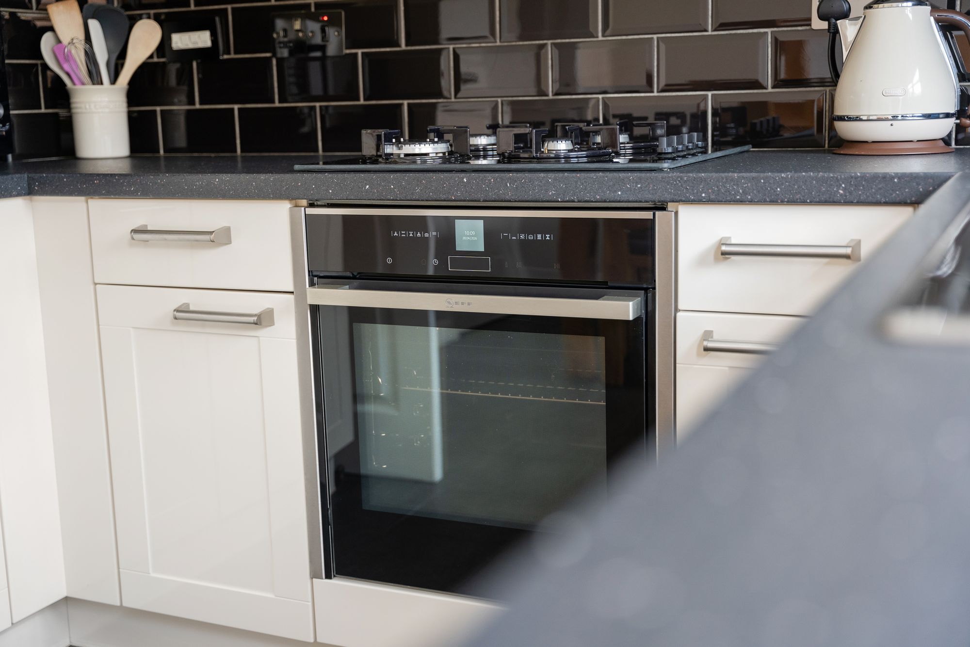 Eltham Close, Ashton-In-Makerfield, WN4