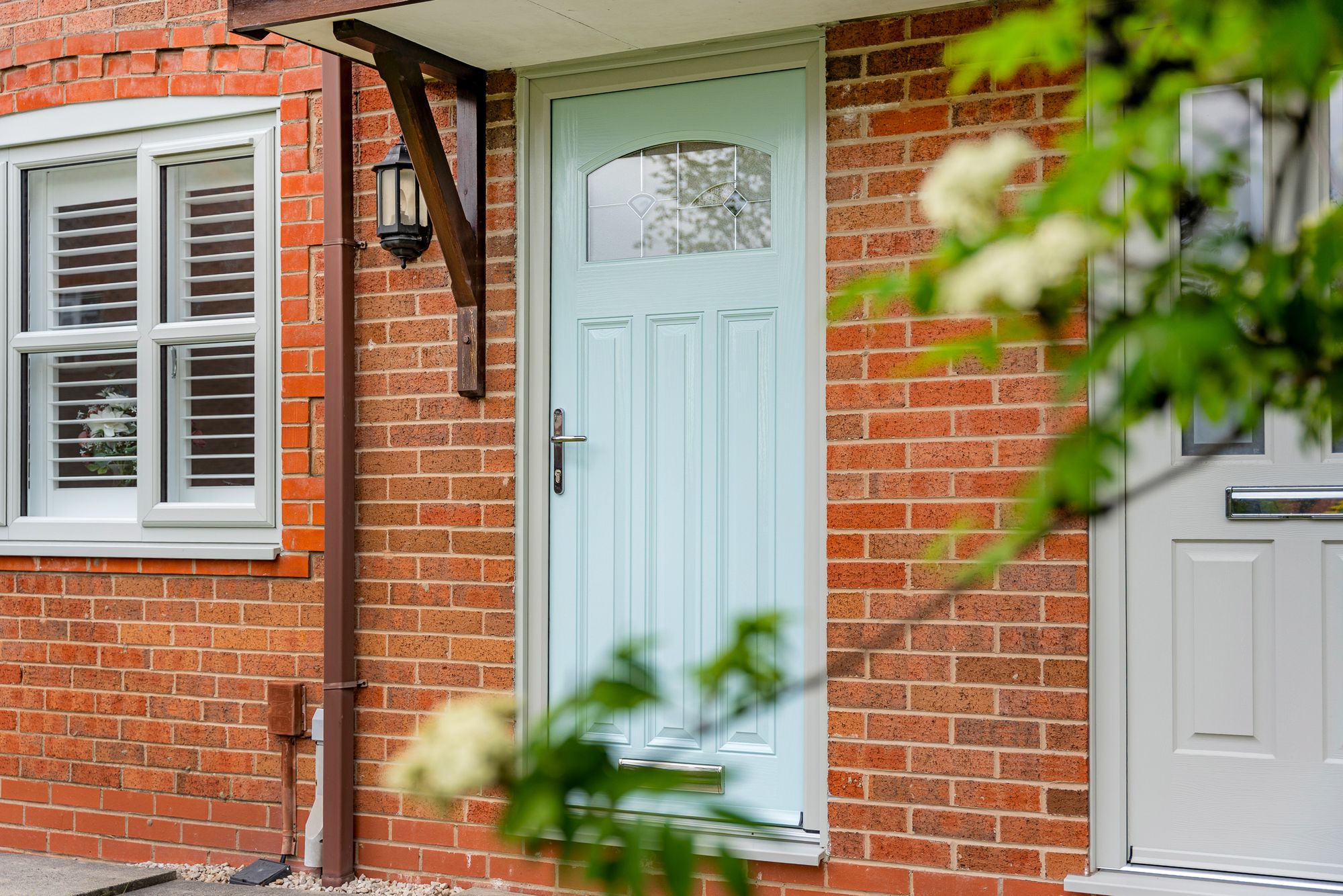 Eltham Close, Ashton-In-Makerfield, WN4