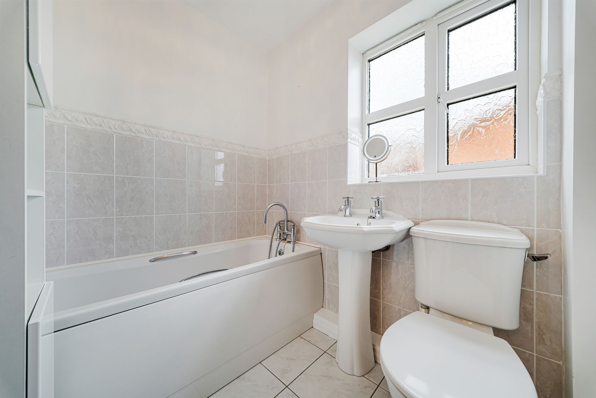 Eltham Close, Ashton-In-Makerfield, WN4
