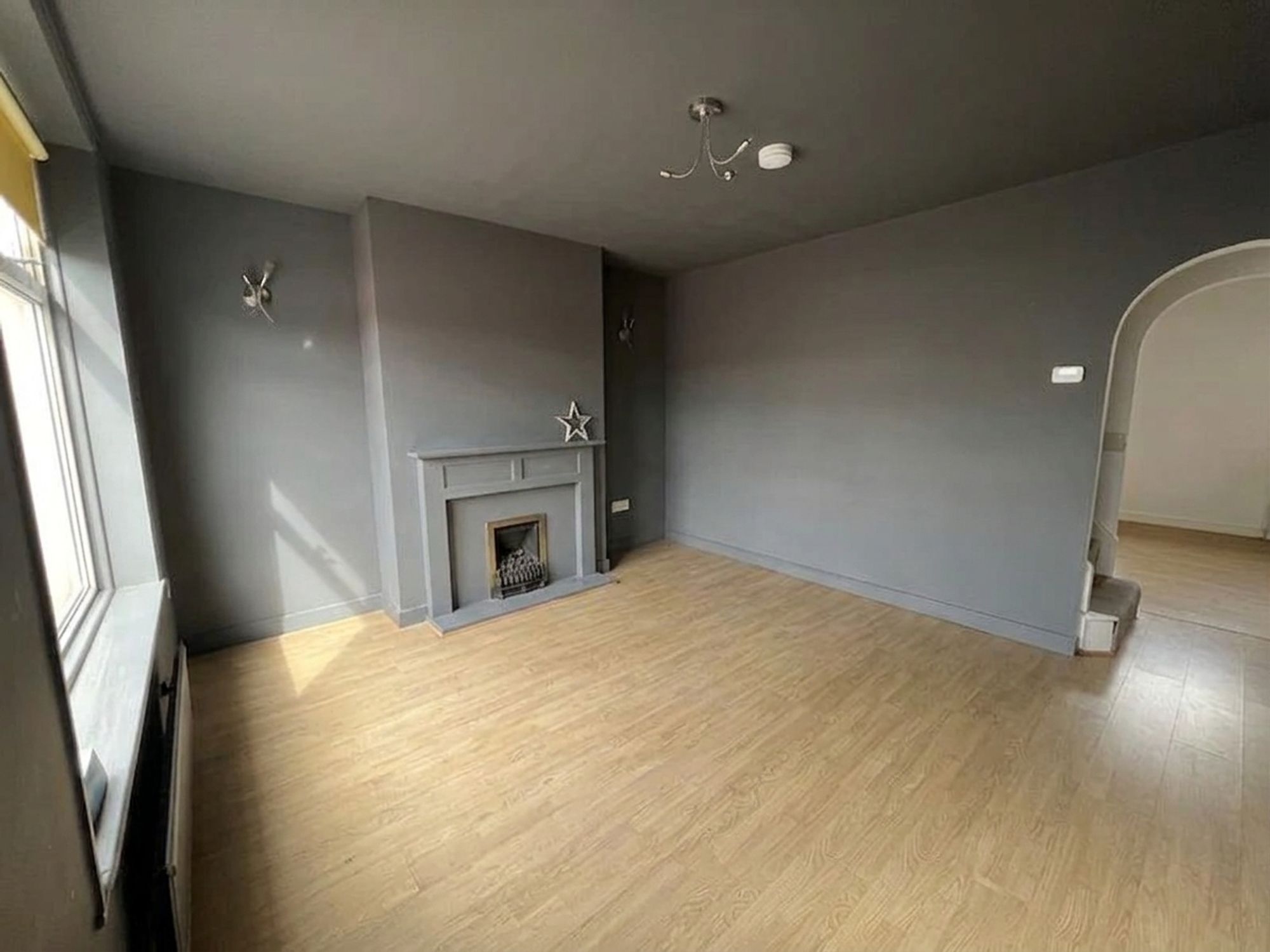 Randolph Street, Leeds, LS13 3HT - Gallery 1