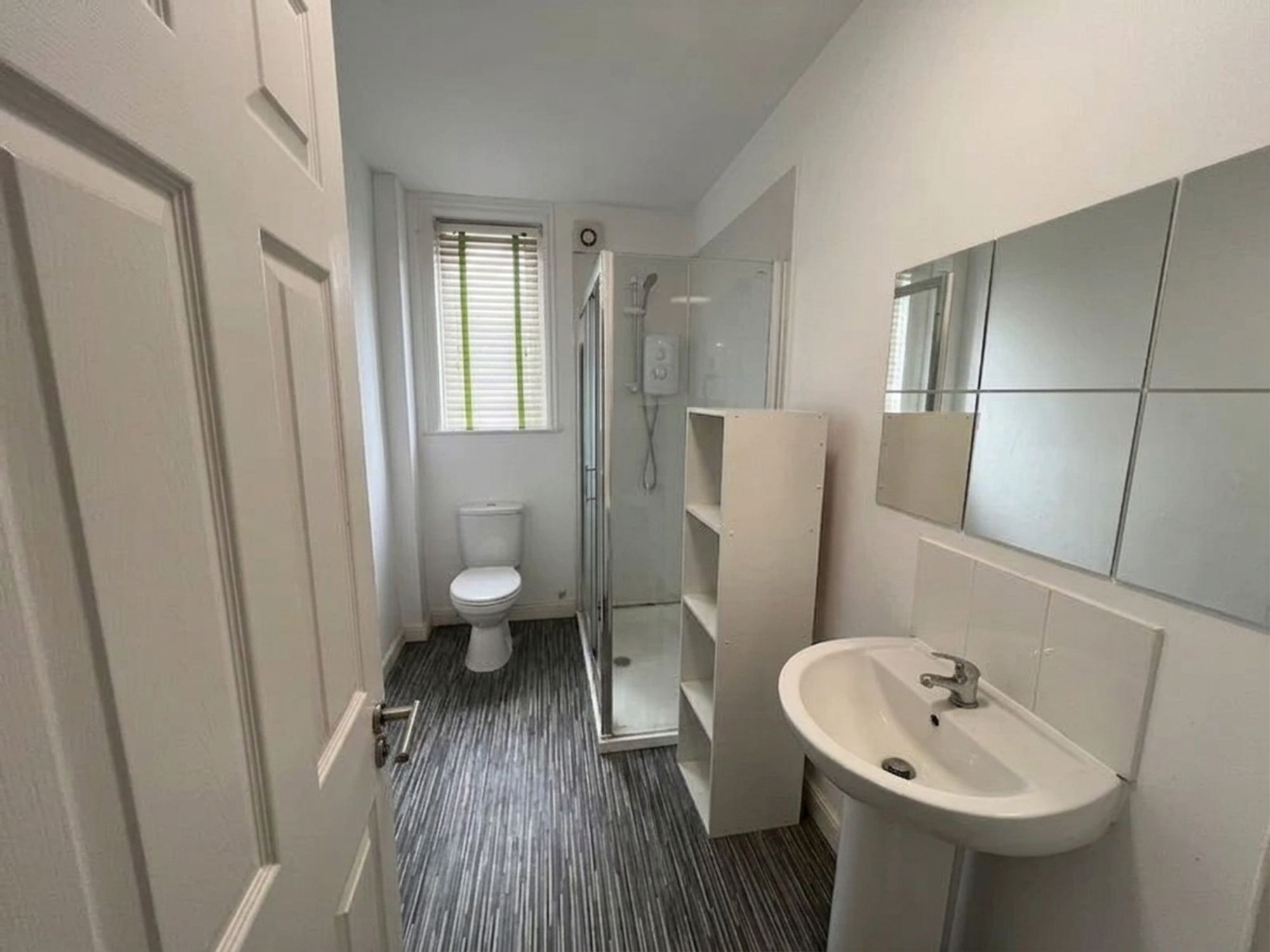 Randolph Street, Leeds, LS13 3HT - Gallery 3