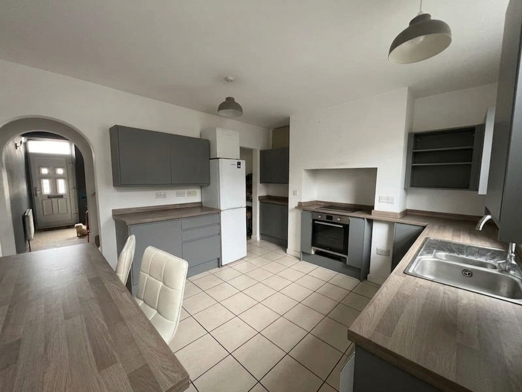 Randolph Street, Leeds, LS13 3HT - Gallery 2