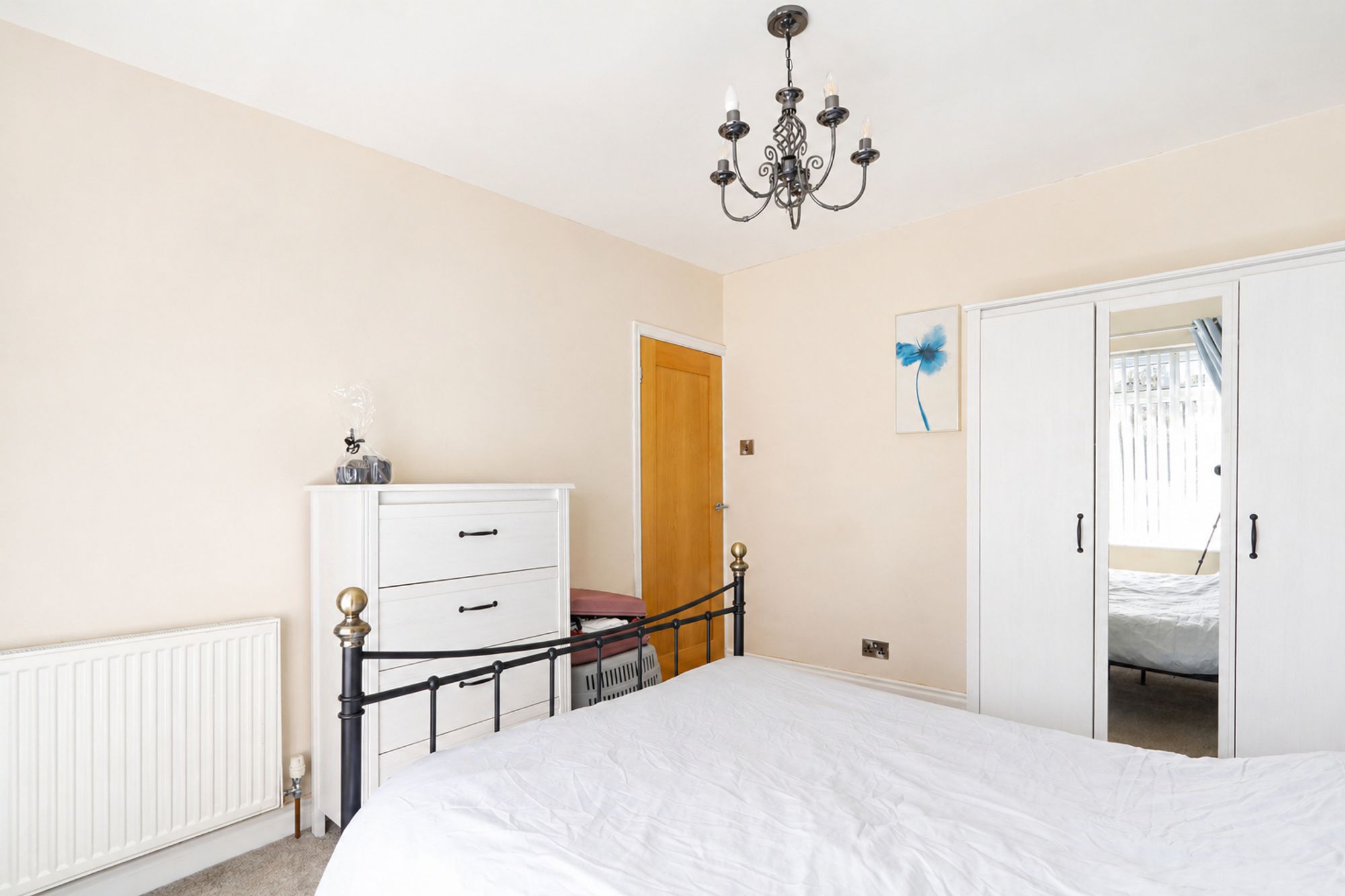 54e5ed83-d1ff-45cb-89e6-87375784a00c