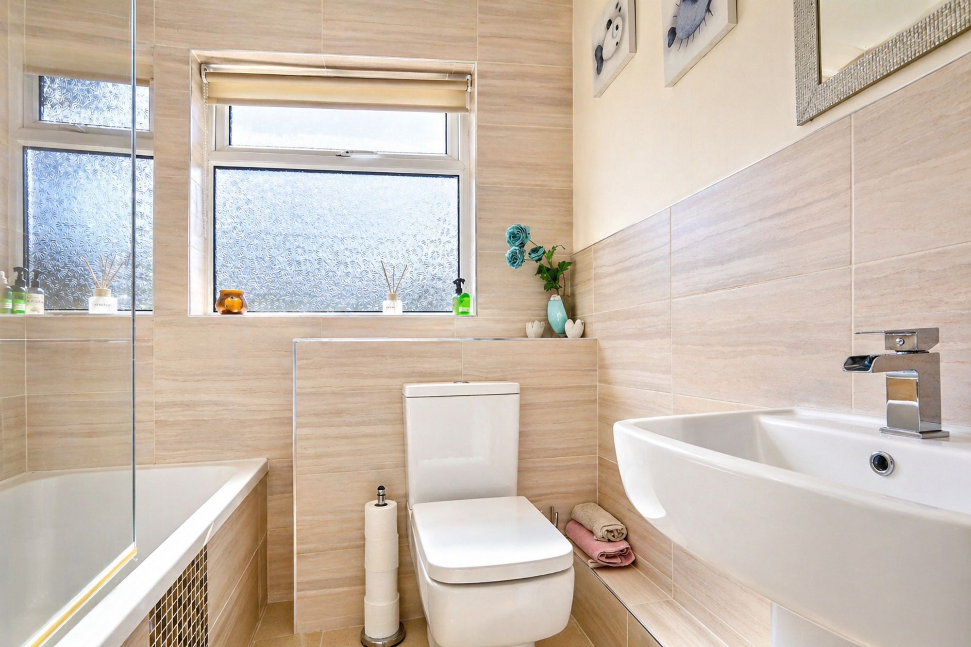 9dbd2021-fdbf-4678-8d51-1f5be853e02b