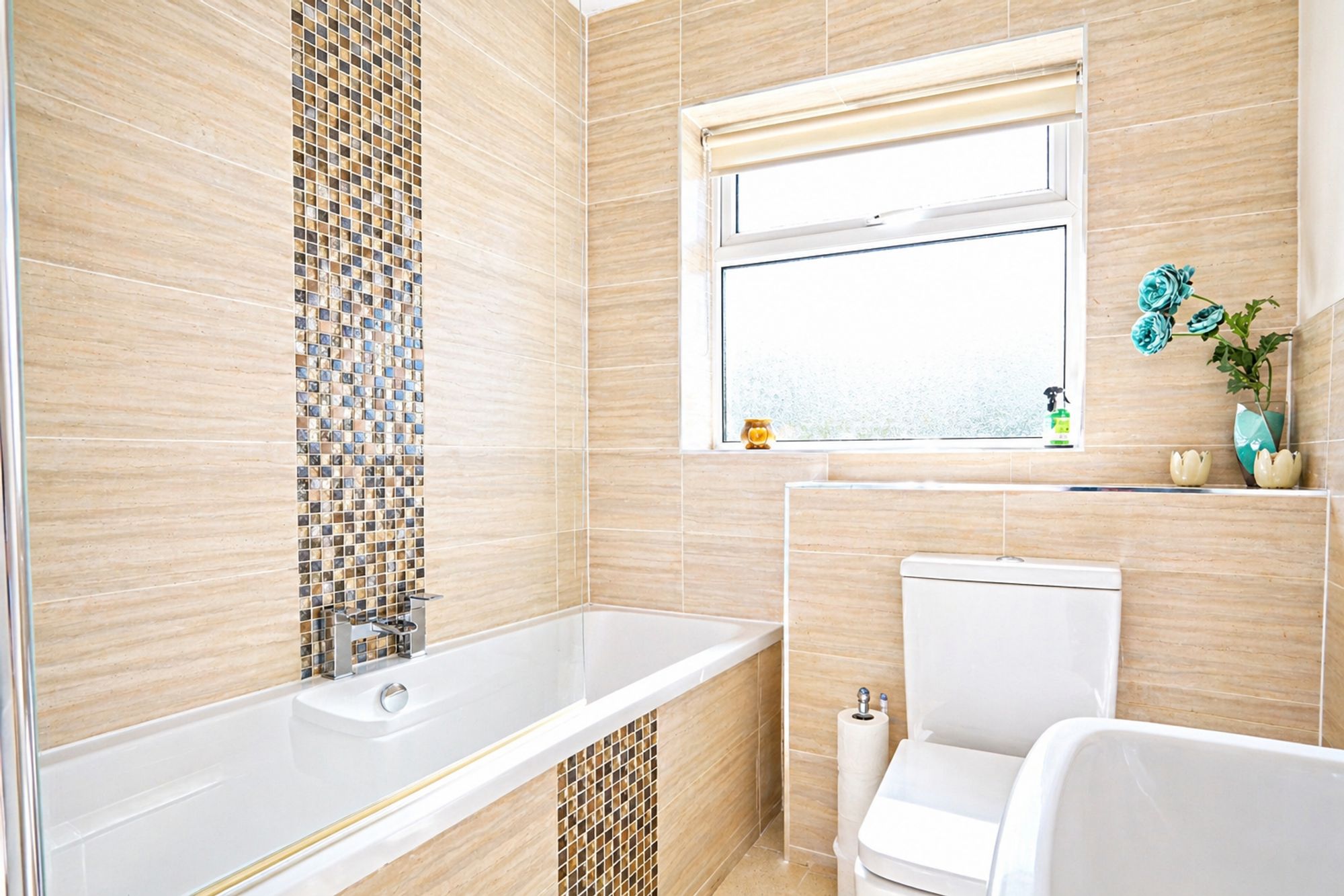 2c19a520-21dc-443e-85cb-2a18e45f9875