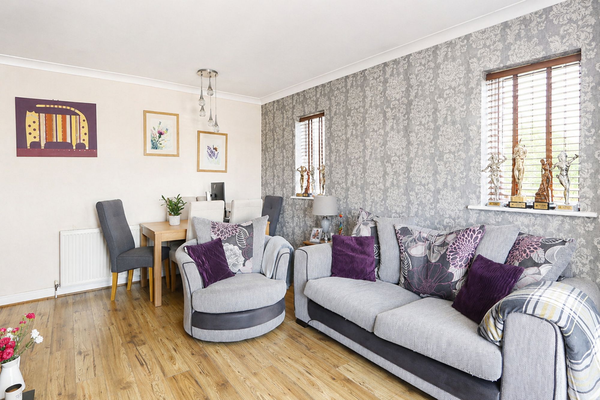 0fec5861-989e-4f25-b038-7f2c8c0de85e