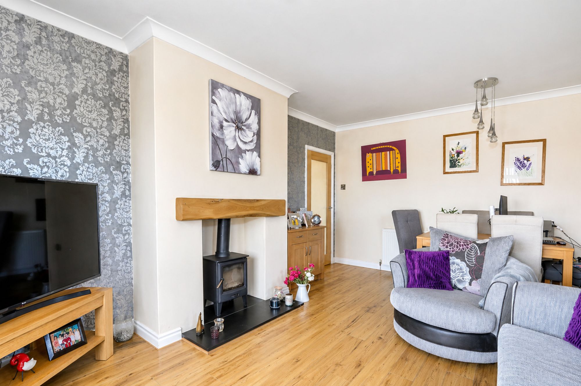 f5adb441-22c7-4bb6-a4ff-0bf6eb915349