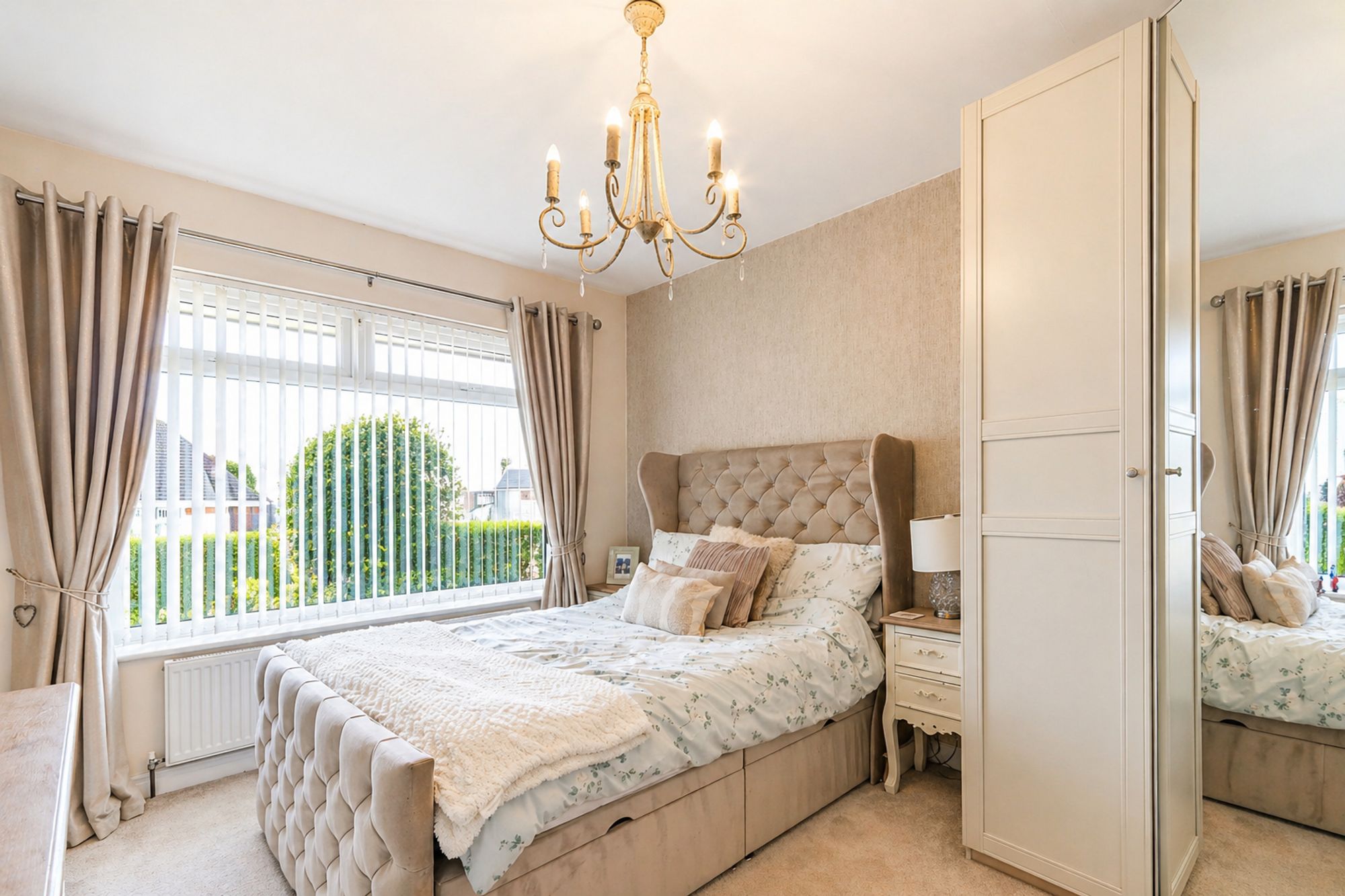 b5369e89-1f25-43a6-9ff3-ca6667d17c56