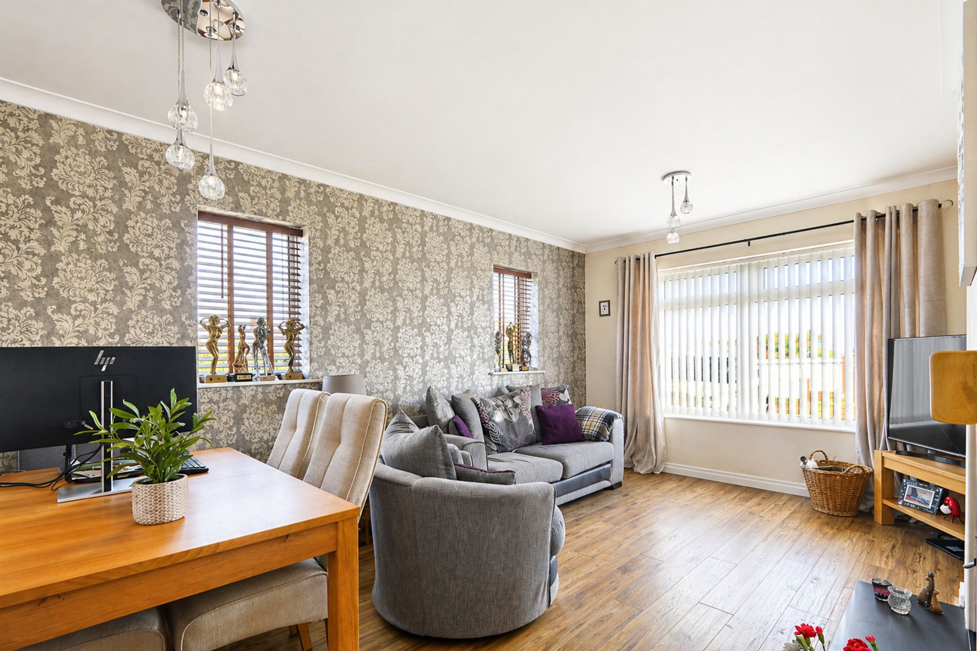 3323e762-3262-4bd1-88e2-771c859fe814