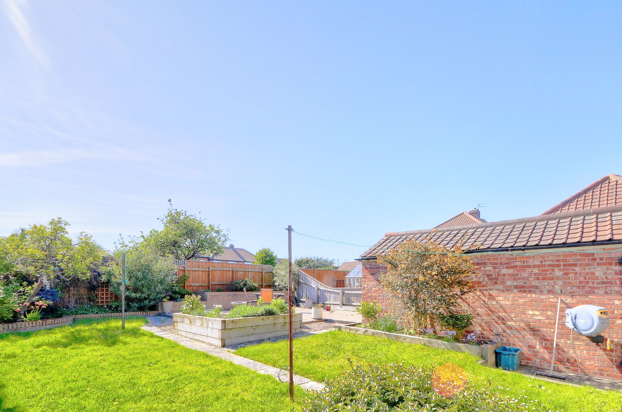 _MG_9847_8_9_Enhancer