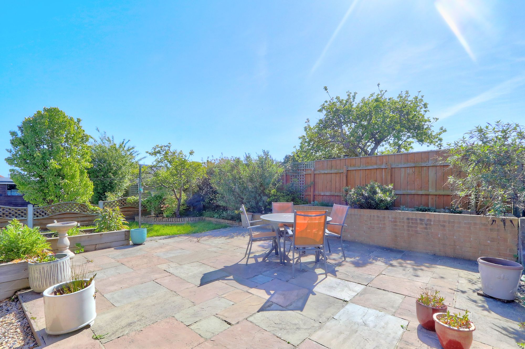 _MG_9838_39_40_Enhancer