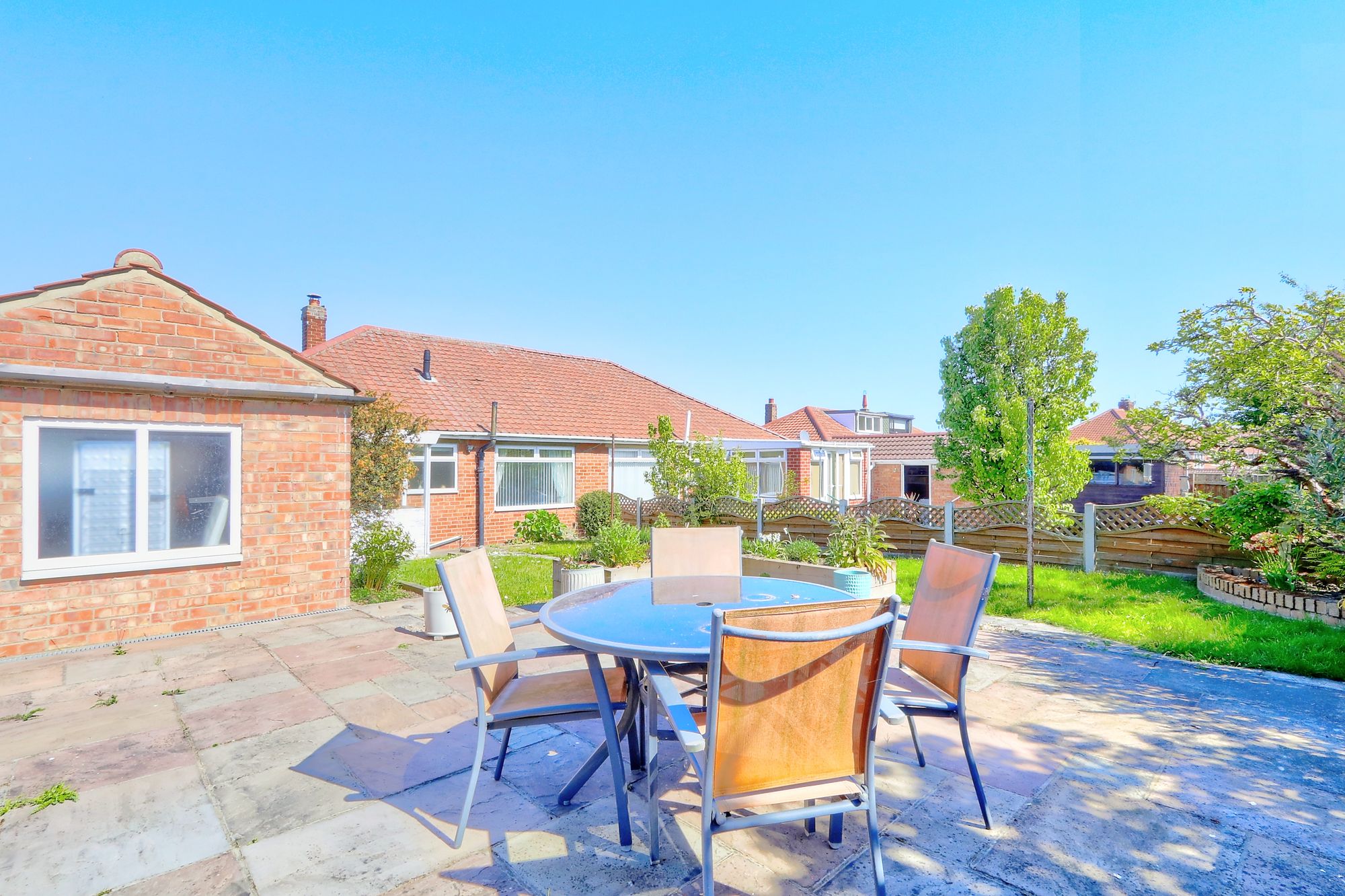 _MG_9835_6_7_Enhancer