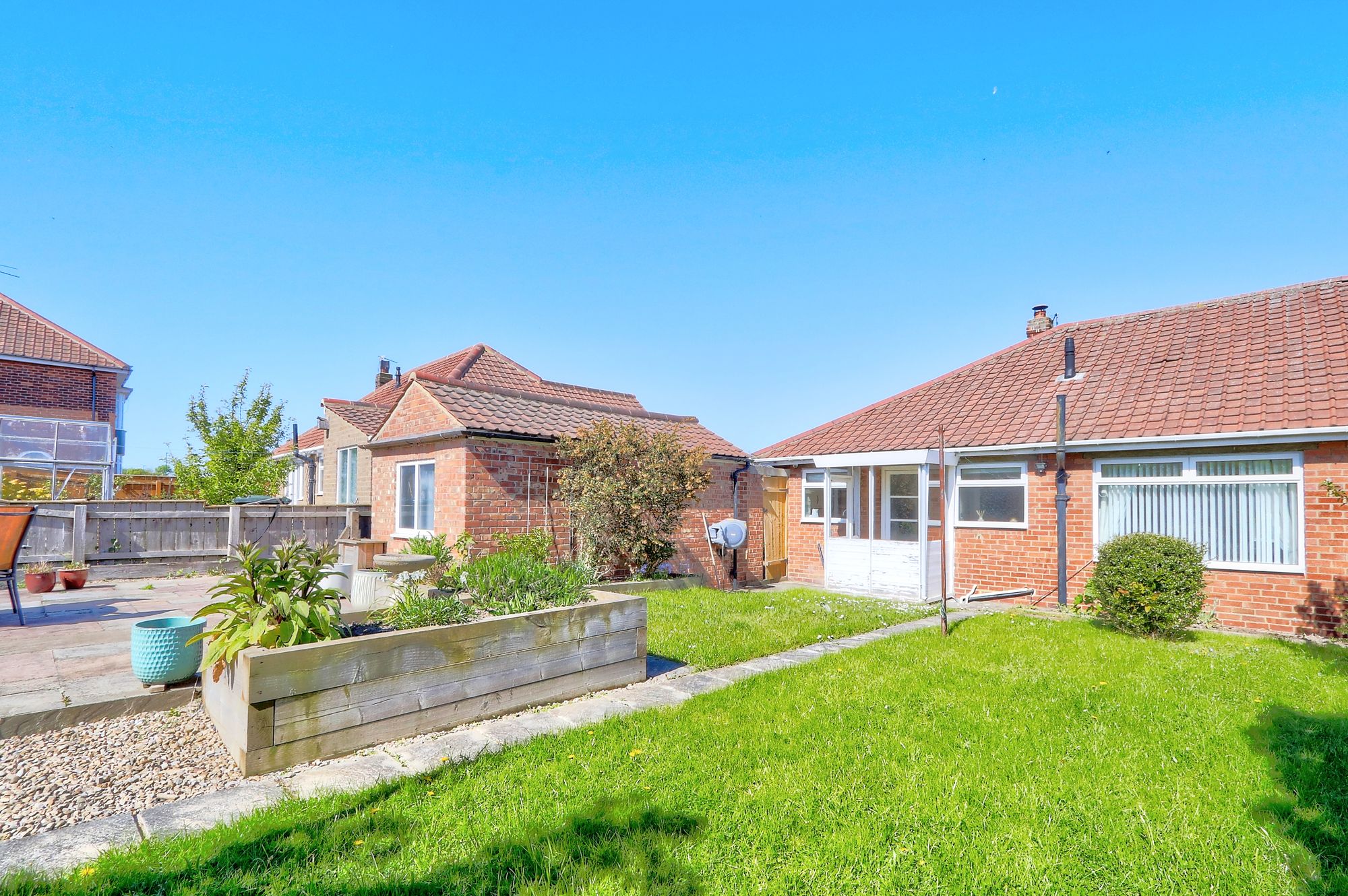 _MG_9844_5_6_Enhancer