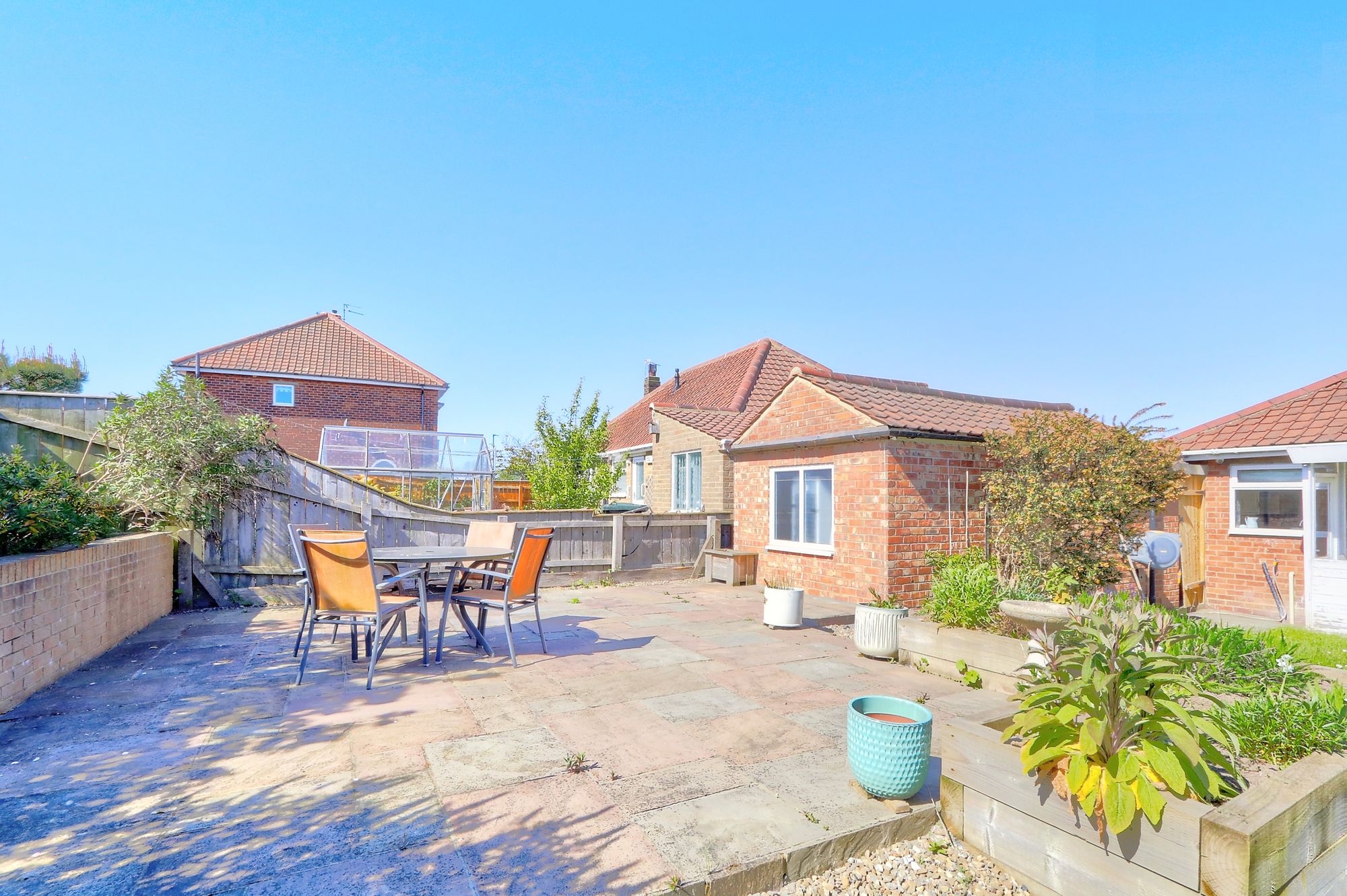 _MG_9841_2_3_Enhancer