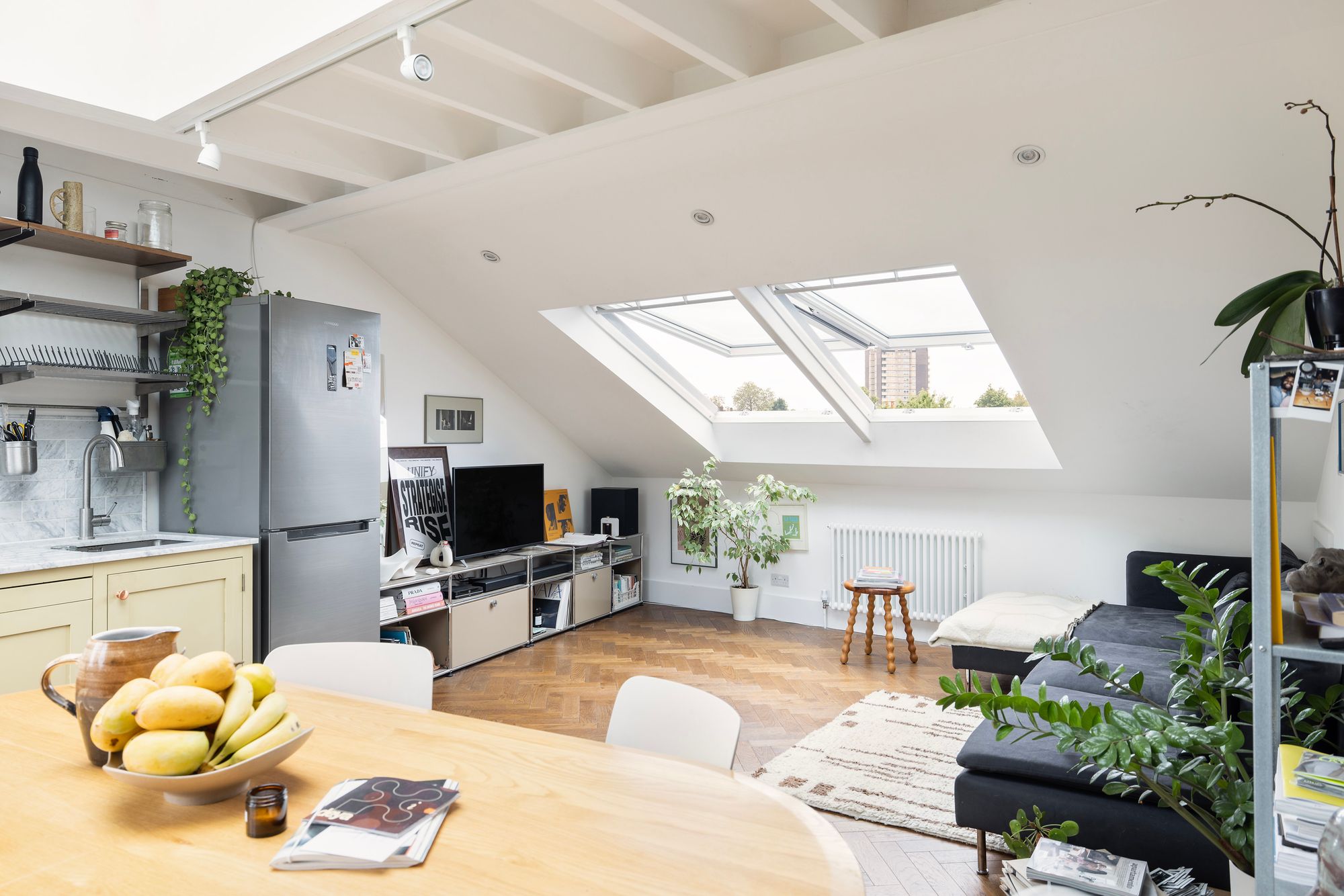 Story of Home - 135C Rendlesham Road - 24_Lo