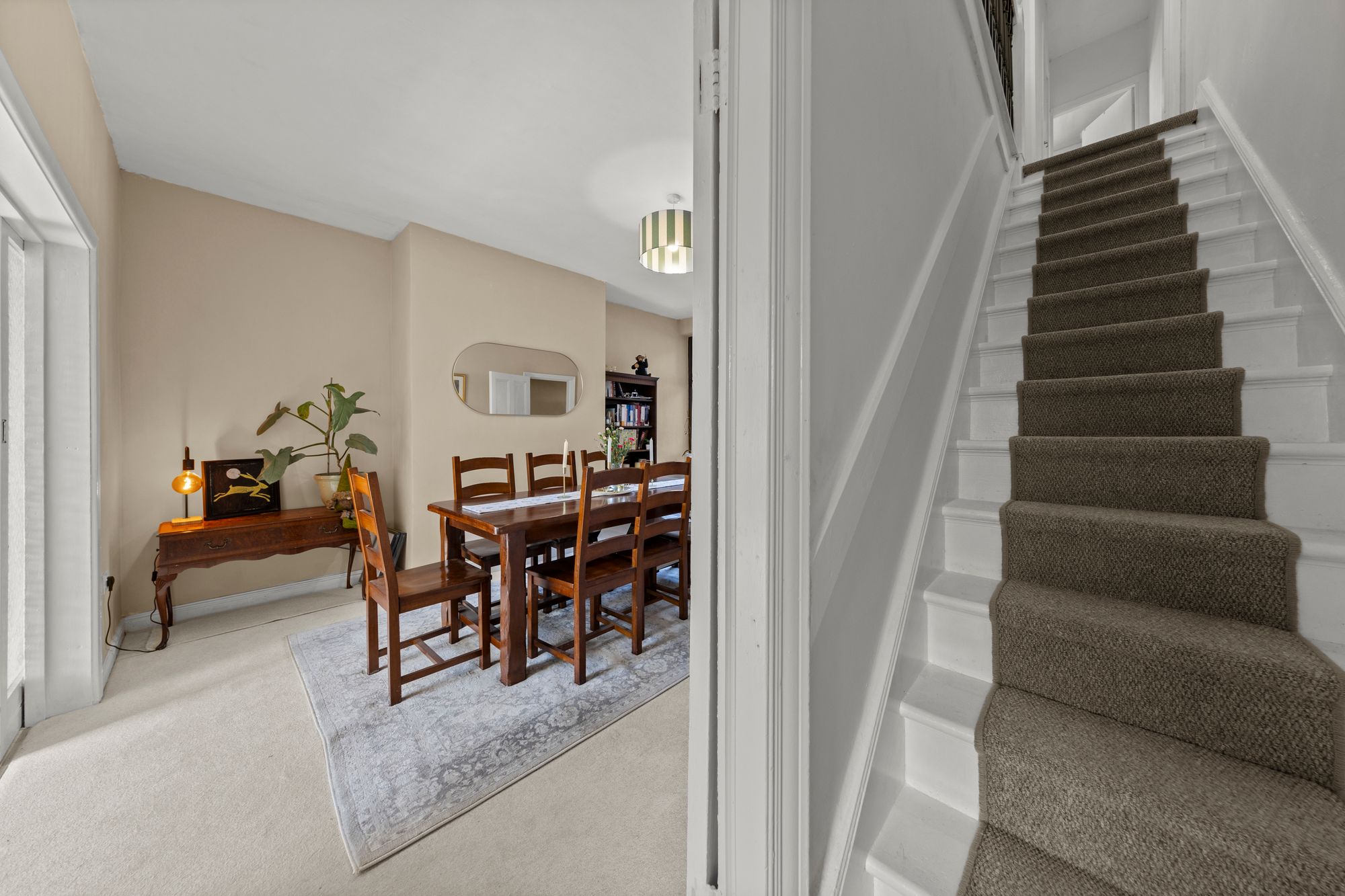 Harvey Lane, Golborne, WA3