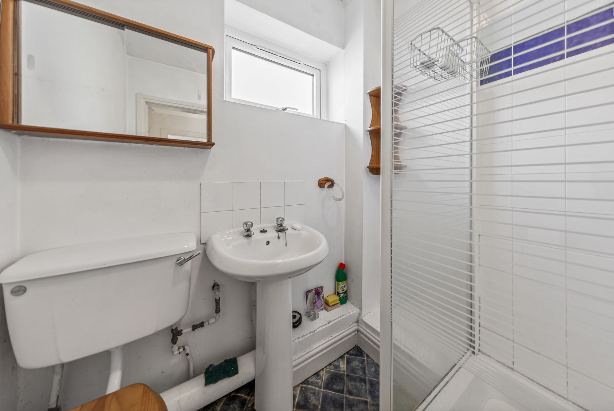 Charnwood Close, Warrington