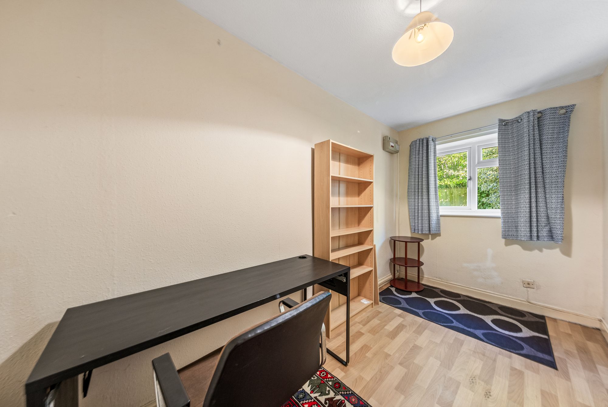 Charnwood Close, Warrington