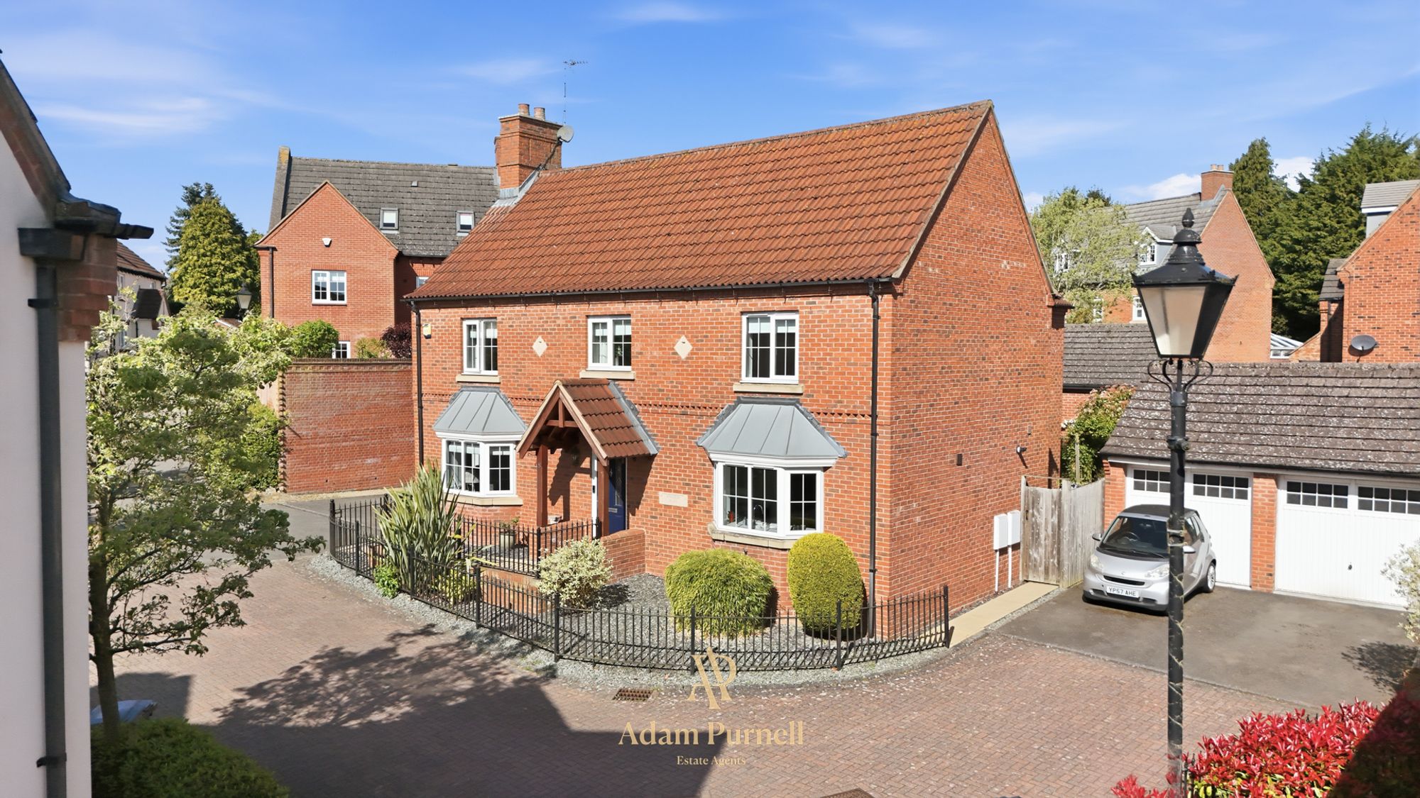 Hinckley