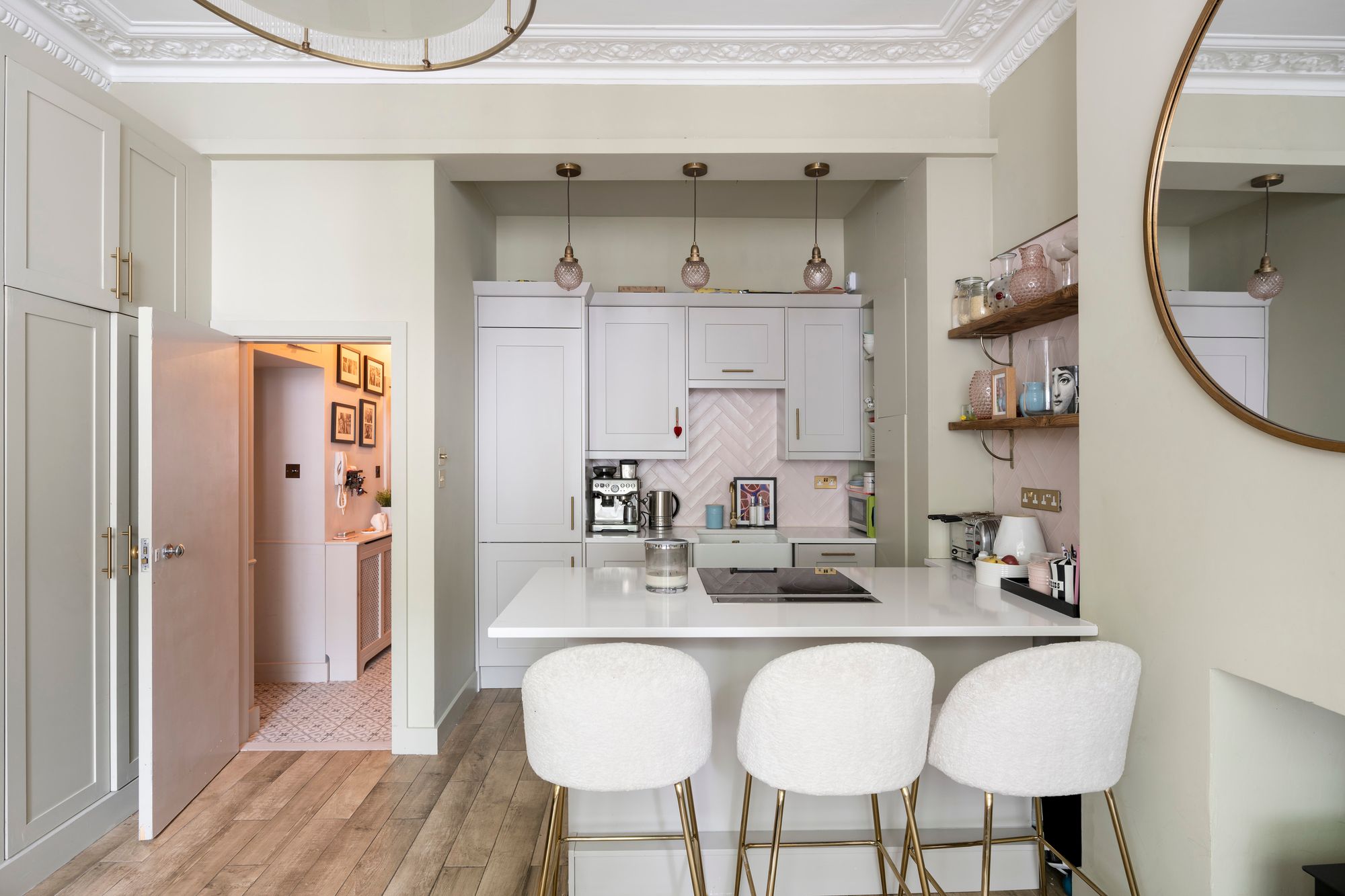 SOH-Flat 1, 174 Hammersmith Grove-17_Lo