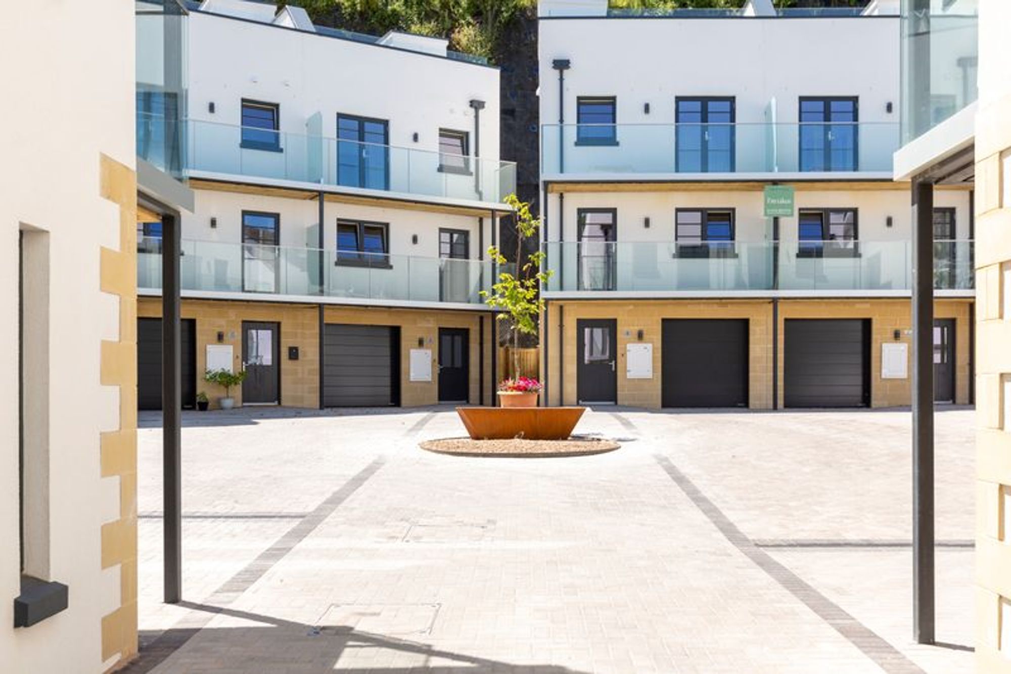 3 bed Property For Sale in St. Helier, Jersey