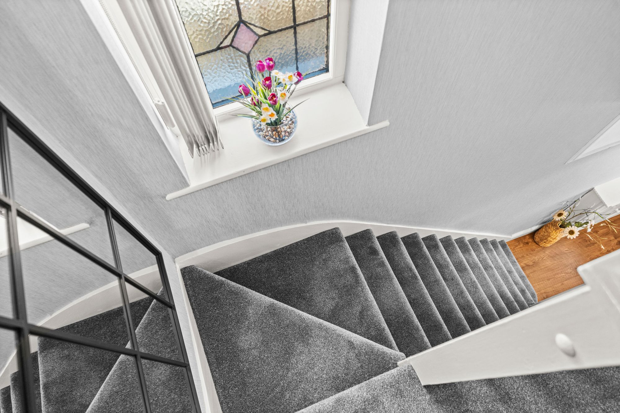 Brownhill Drive, Warrington