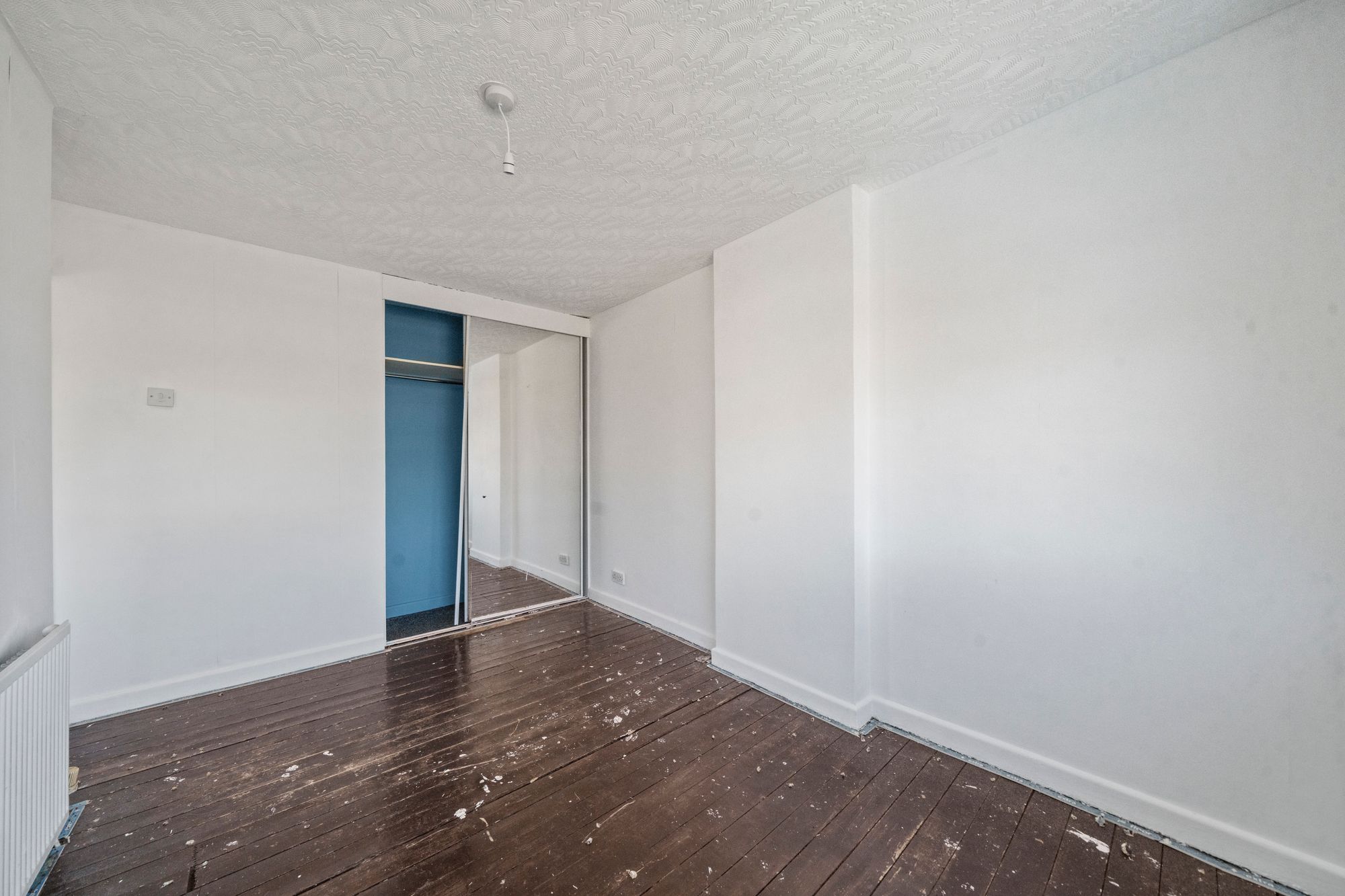 Monmouth Crescent, Ashton-In-Makerfield, WN4