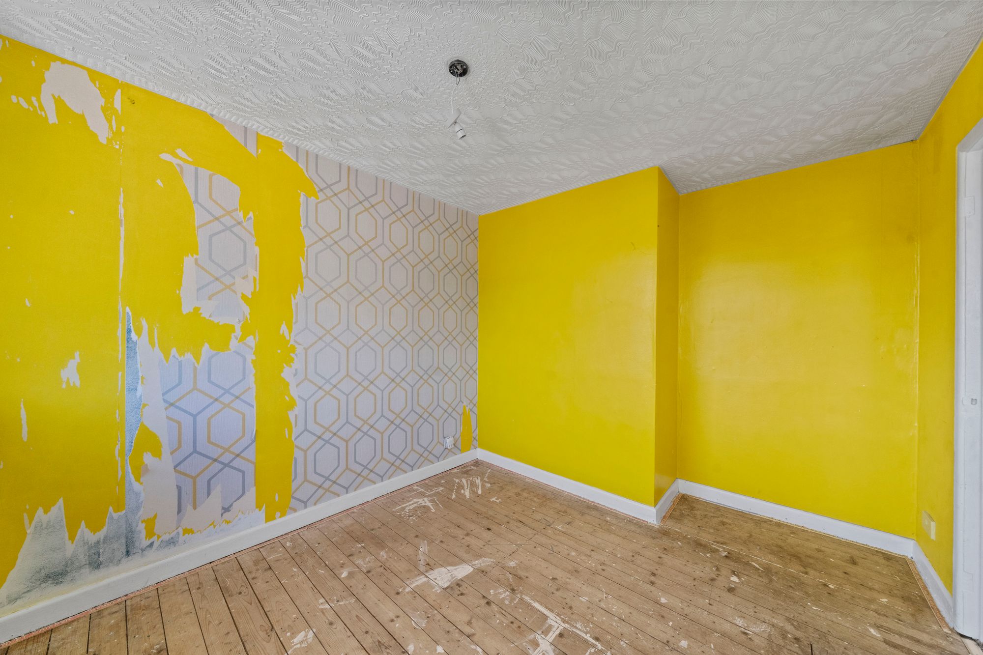 Monmouth Crescent, Ashton-In-Makerfield, WN4