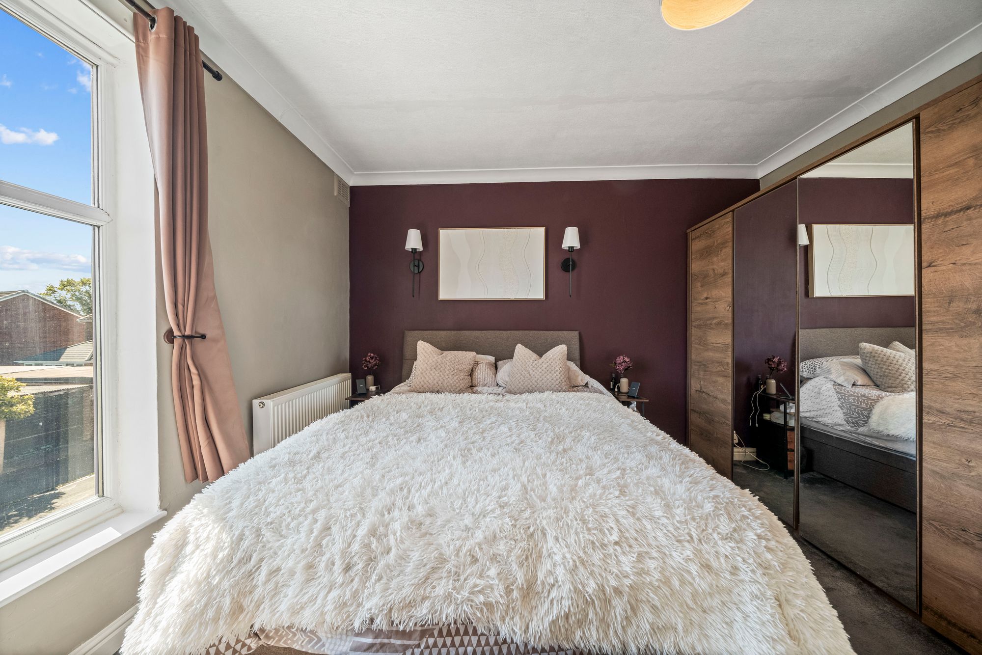 Ledbury Street, Leigh, WN7