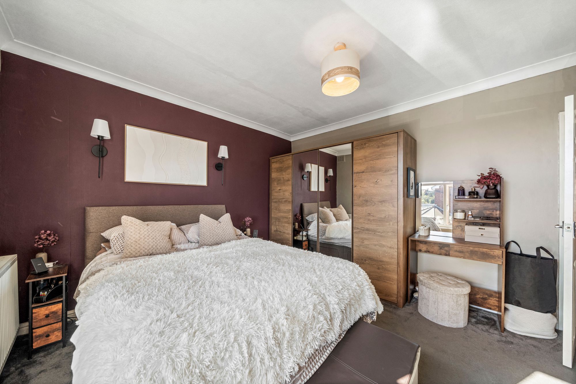 Ledbury Street, Leigh, WN7