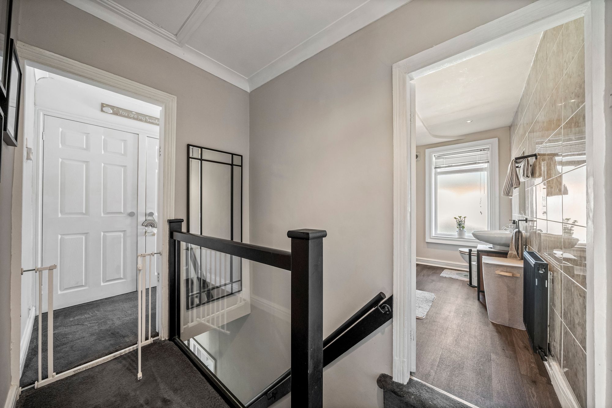 Ledbury Street, Leigh, WN7