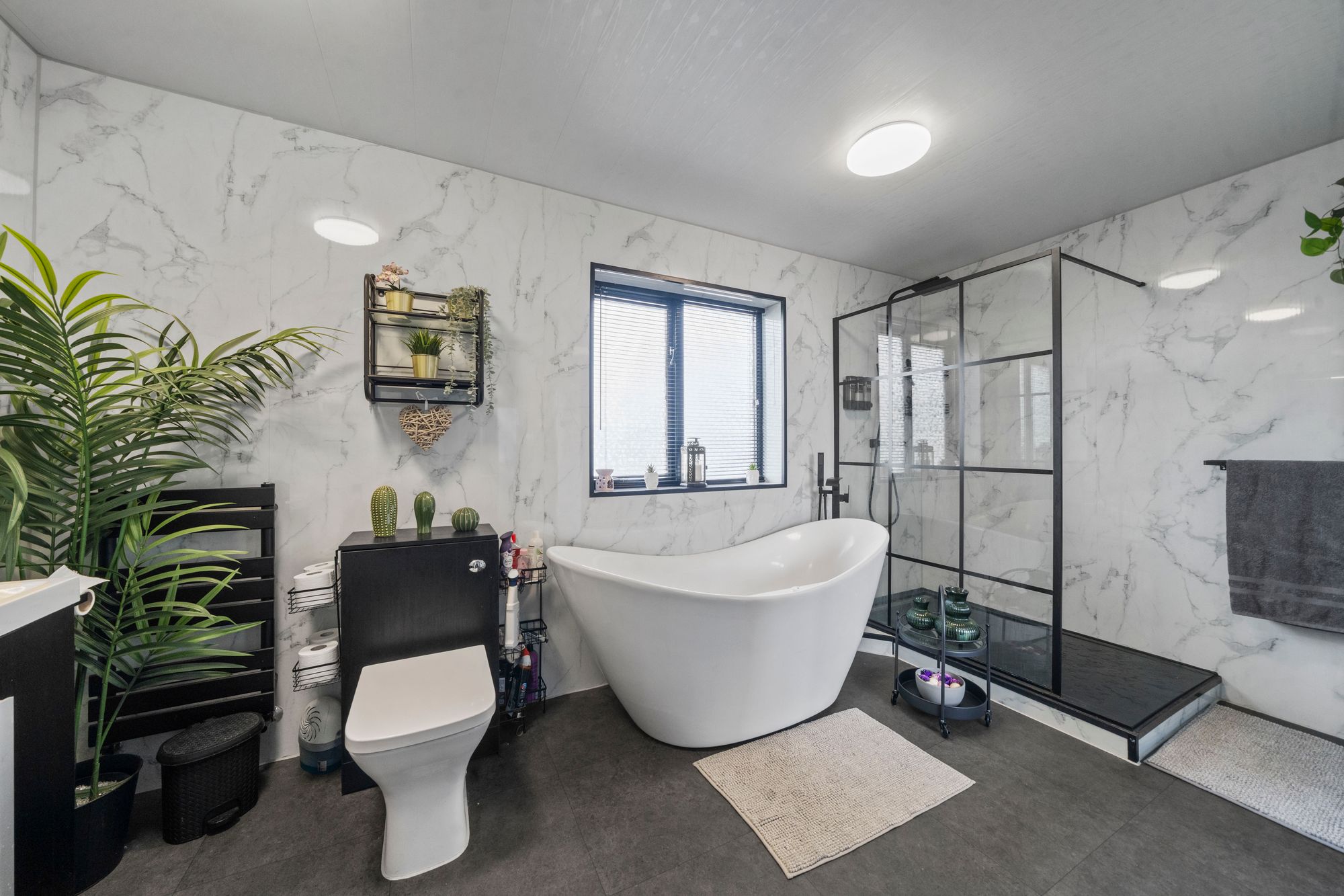 Milldale Road, Leigh, WN7