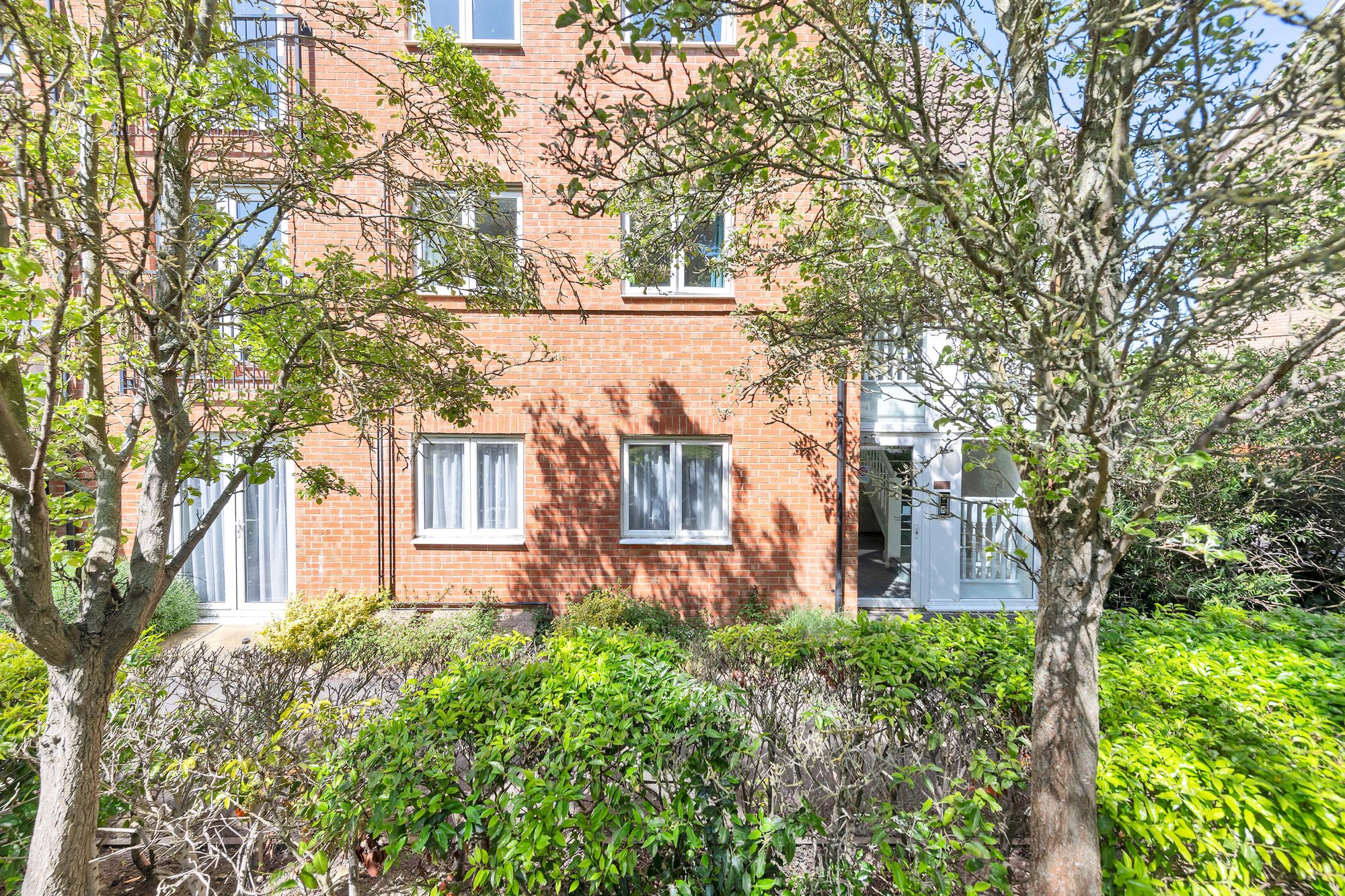 Pippin Grove, Royston, SG8