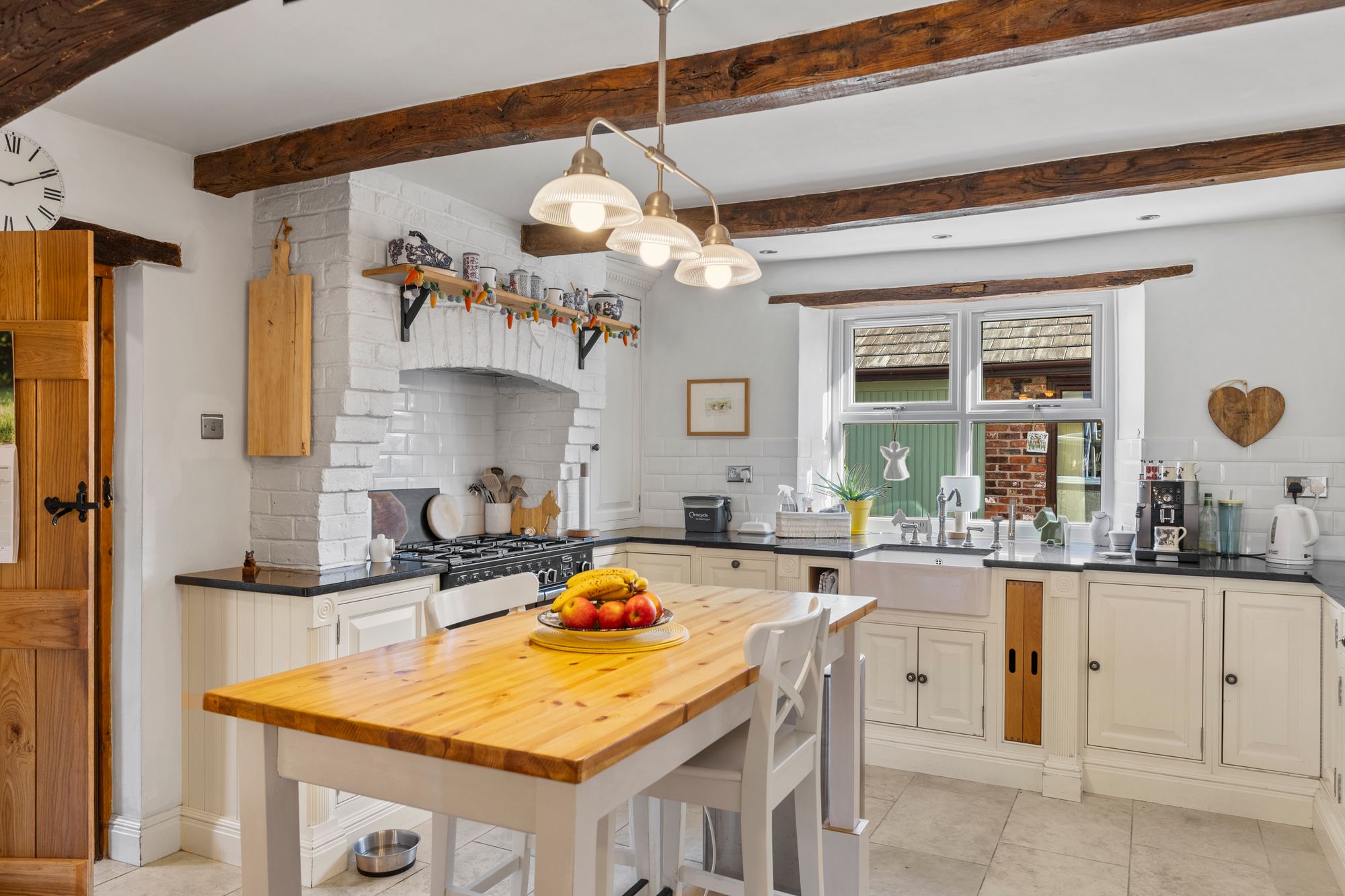 Marsh Brook Close, Rixton, WA3