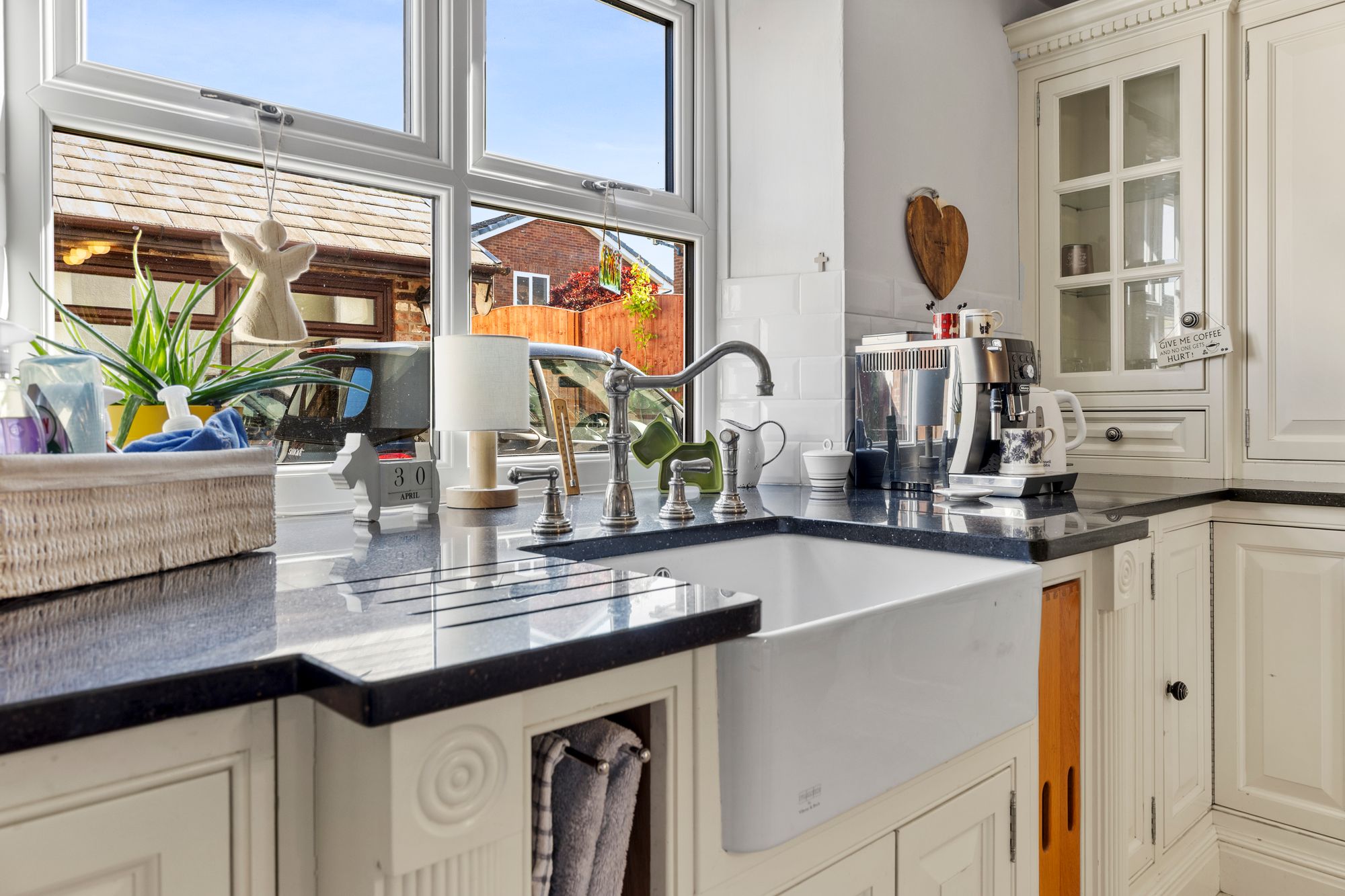Marsh Brook Close, Rixton, WA3