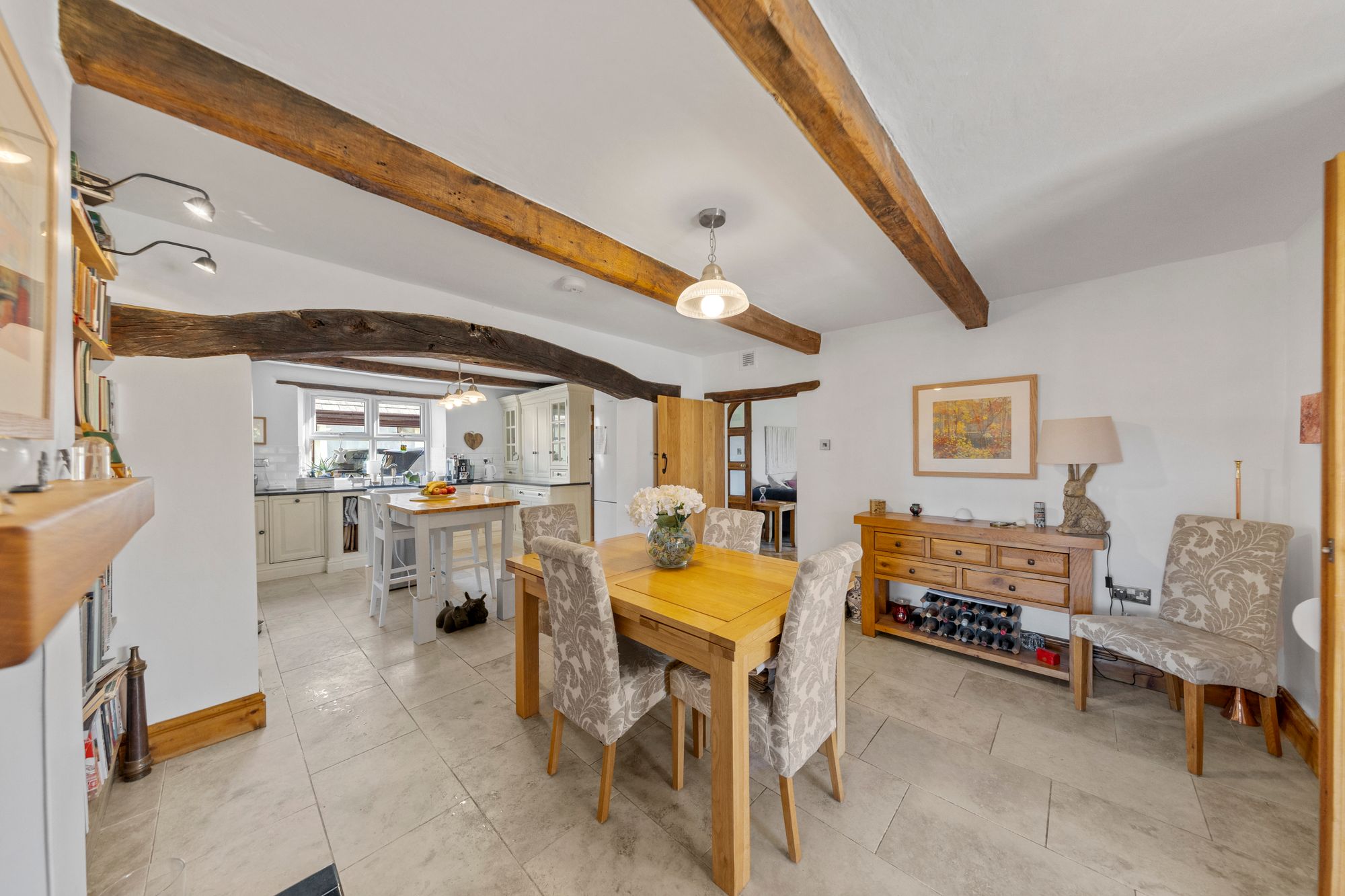 Marsh Brook Close, Rixton, WA3