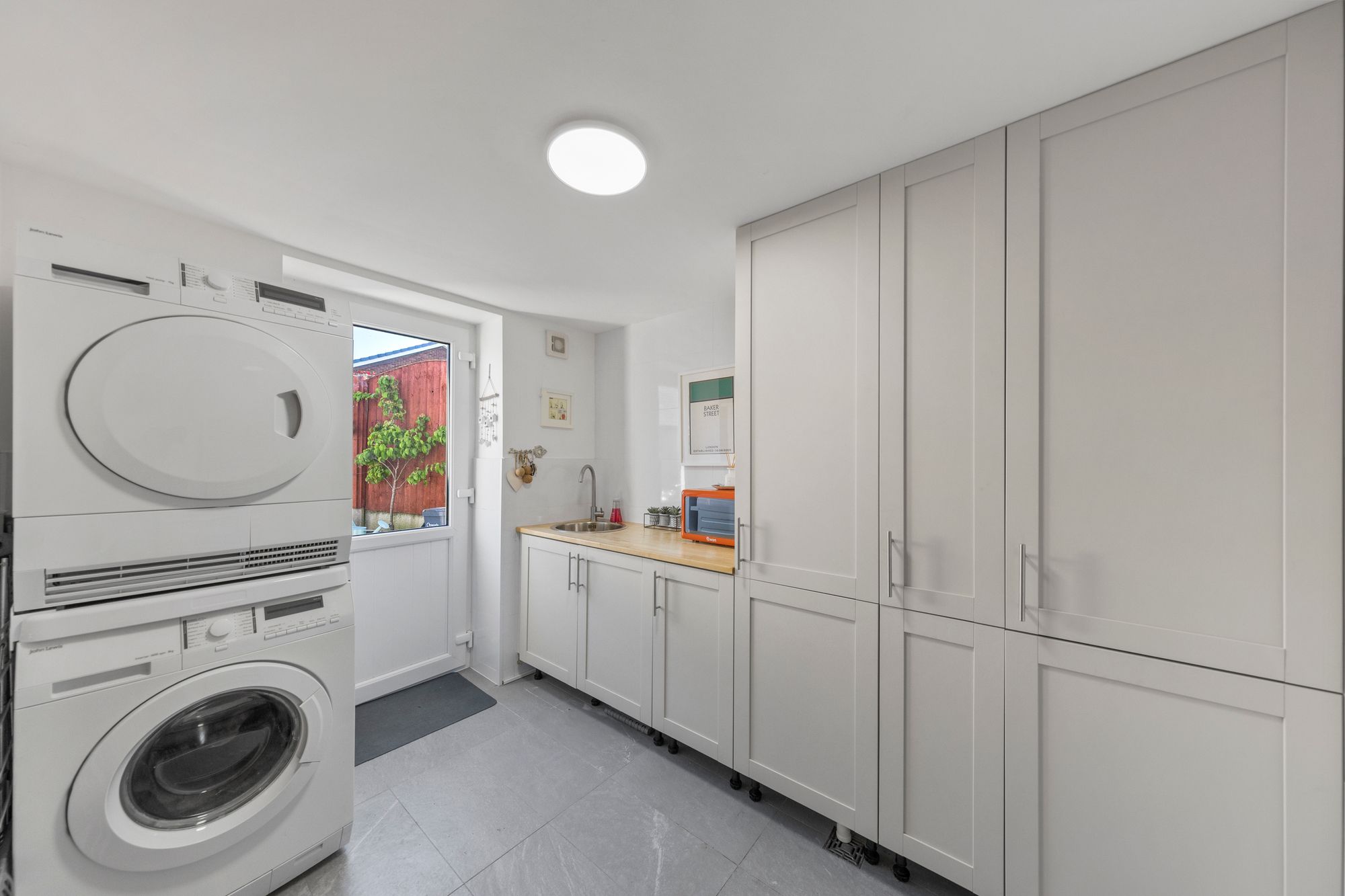 Marsh Brook Close, Rixton, WA3