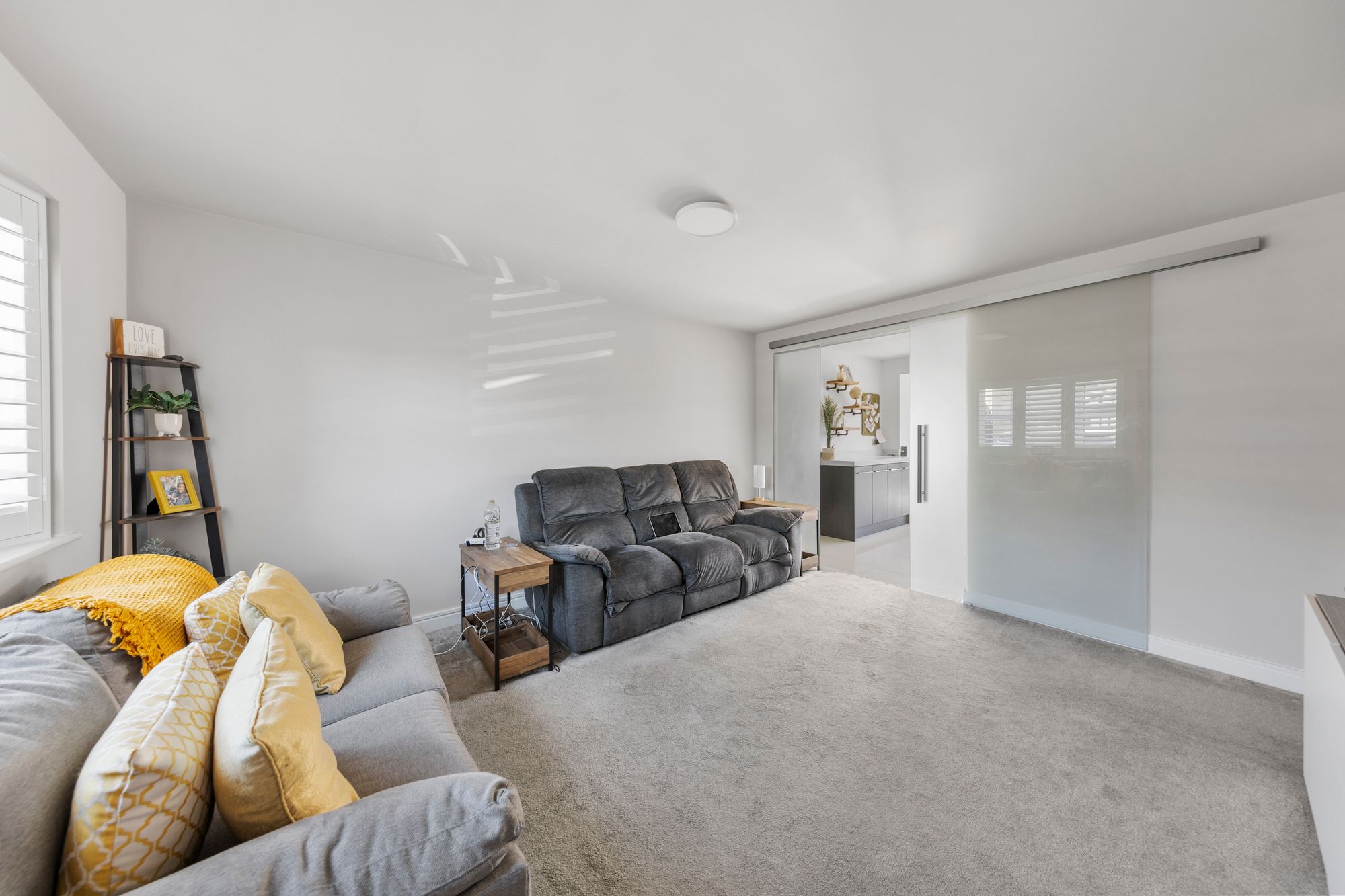 Aviemore Drive, Warrington