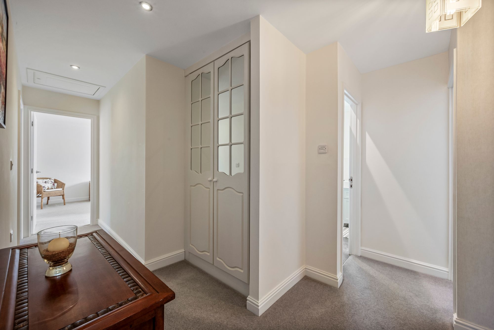 Oriel Road, Ashton-In-Makerfield, WN4