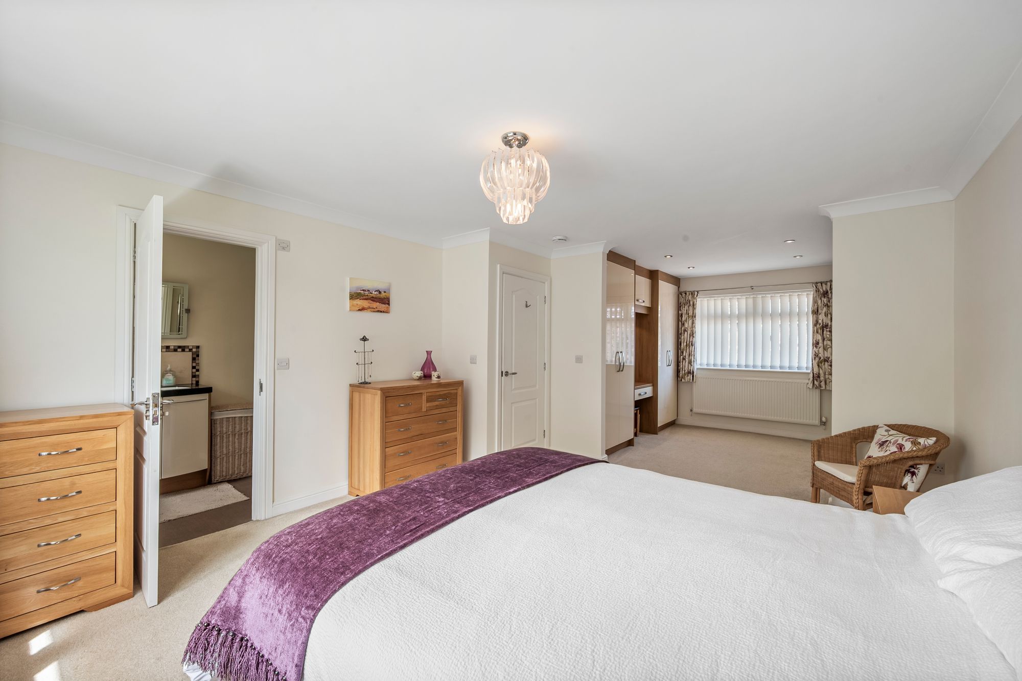 Oriel Road, Ashton-In-Makerfield, WN4
