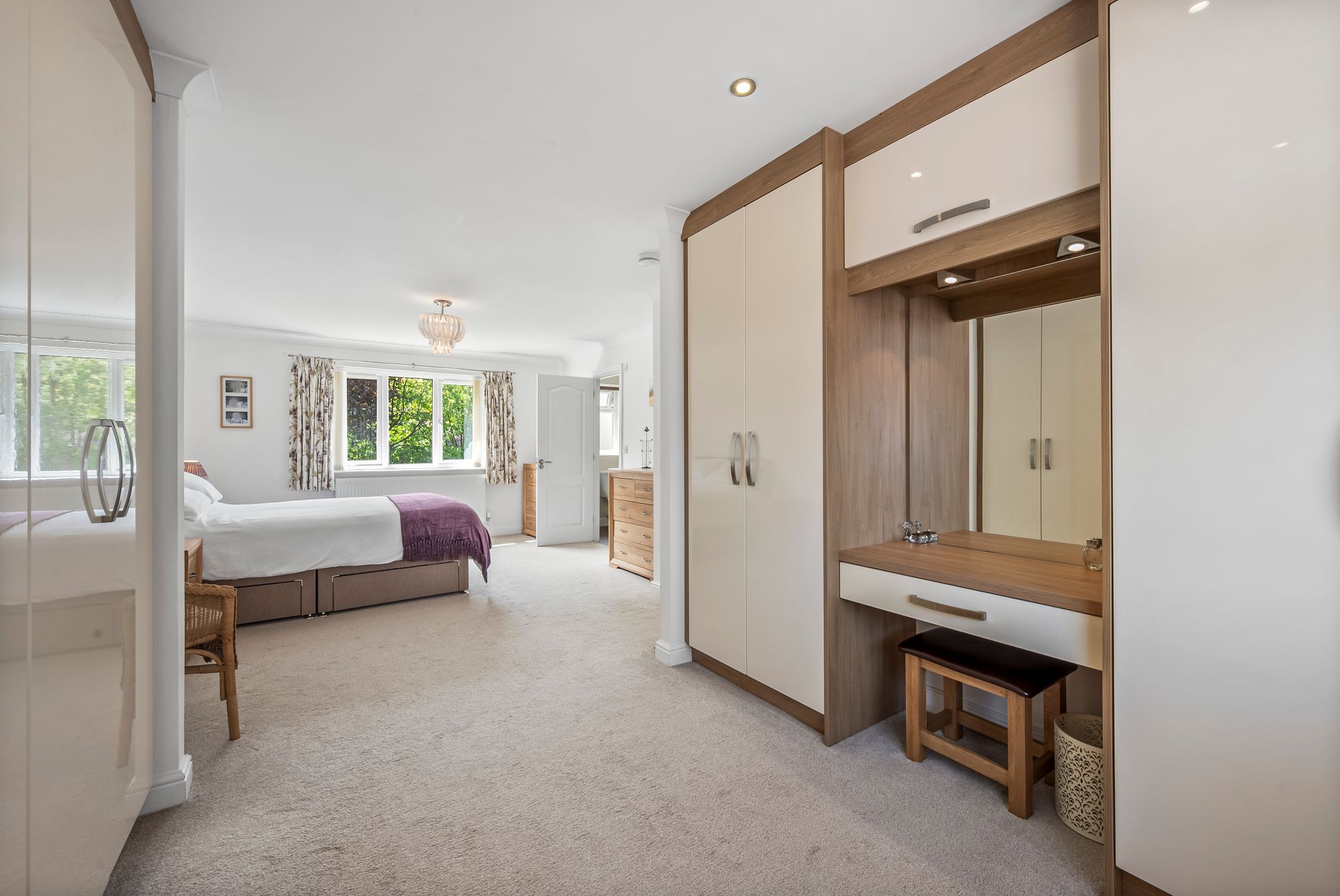 Oriel Road, Ashton-In-Makerfield, WN4